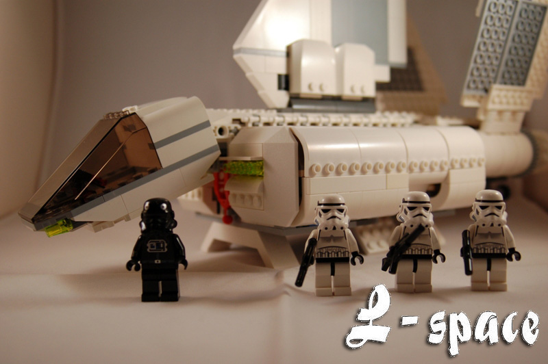 10_imperial_landing_craft.jpg