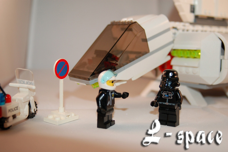 11_imperial_landing_craft.jpg