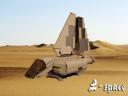 01_imperial_landing_craft.jpg
