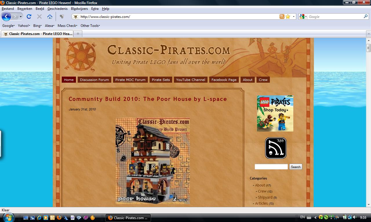 classic-pirates.com.jpg