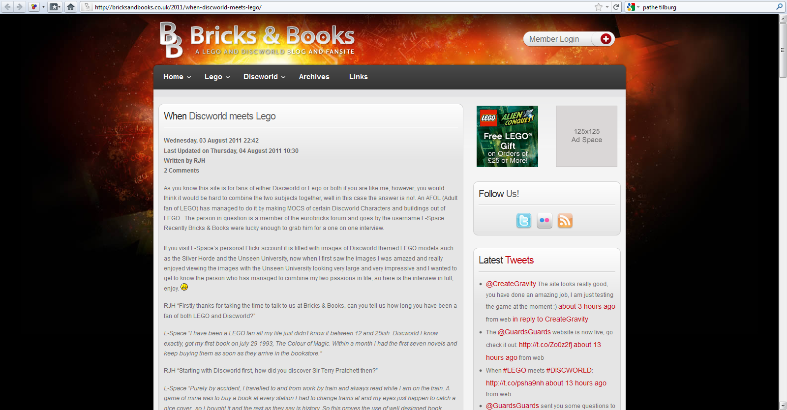 interview_bricks_and_books.png