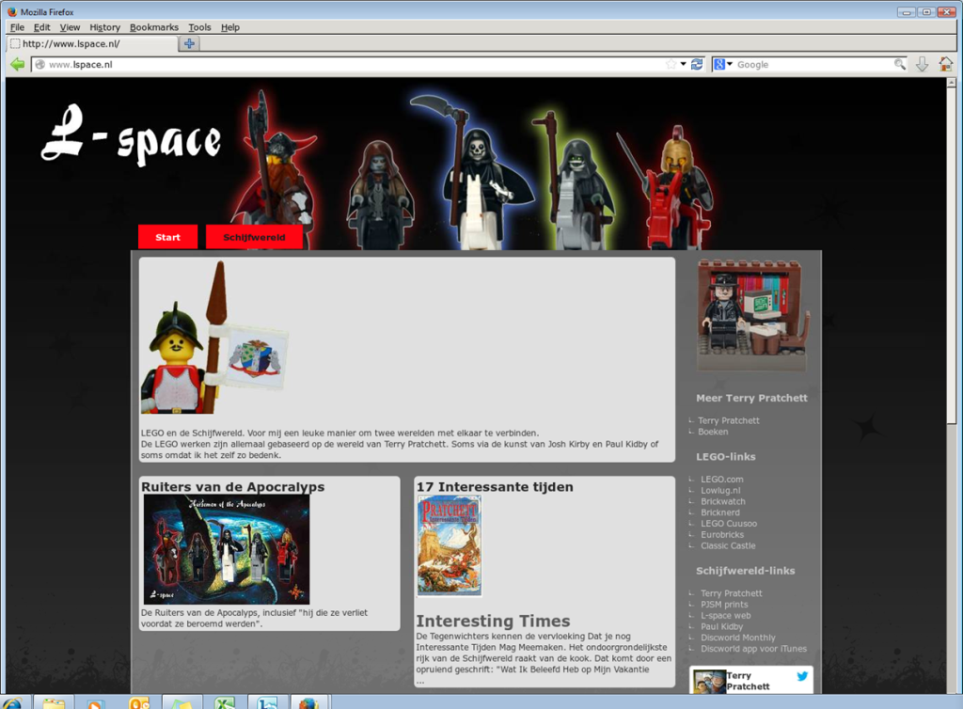 lspace.nl.png