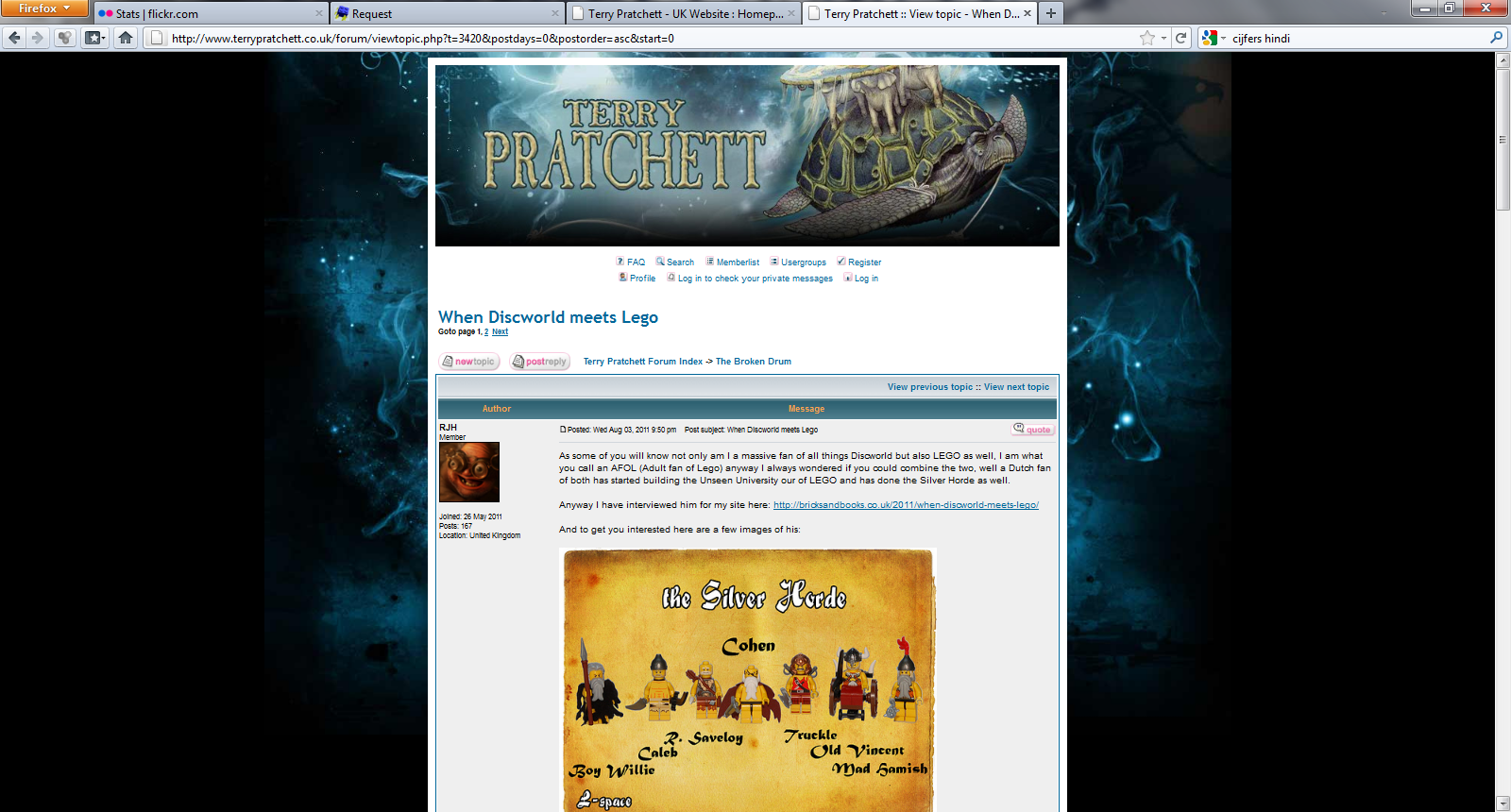 terrypratchett.co.uk.png