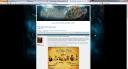 terrypratchett.co.uk.png