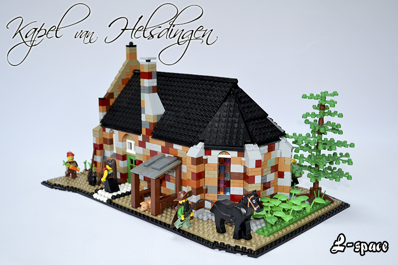 helsdingen-04.jpg
