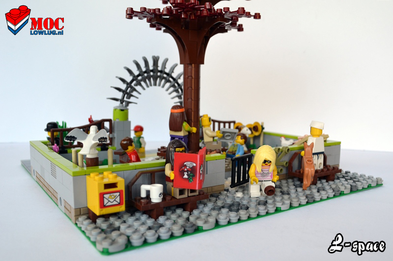 kinderboerderij-10.jpg