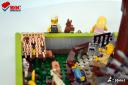 kinderboerderij-15.jpg