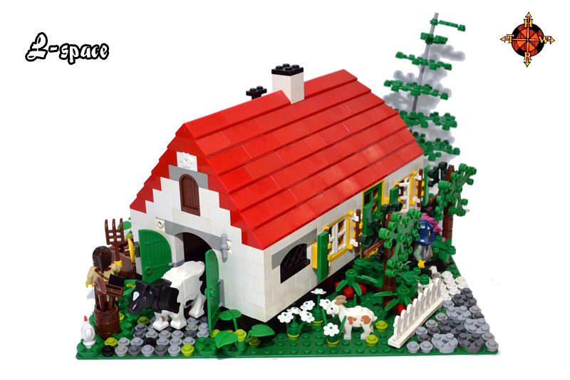 lancre_farmhouse_01.jpg