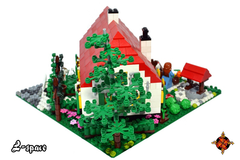 lancre_farmhouse_04.jpg
