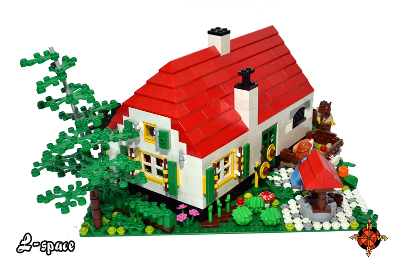 lancre_farmhouse_05.jpg