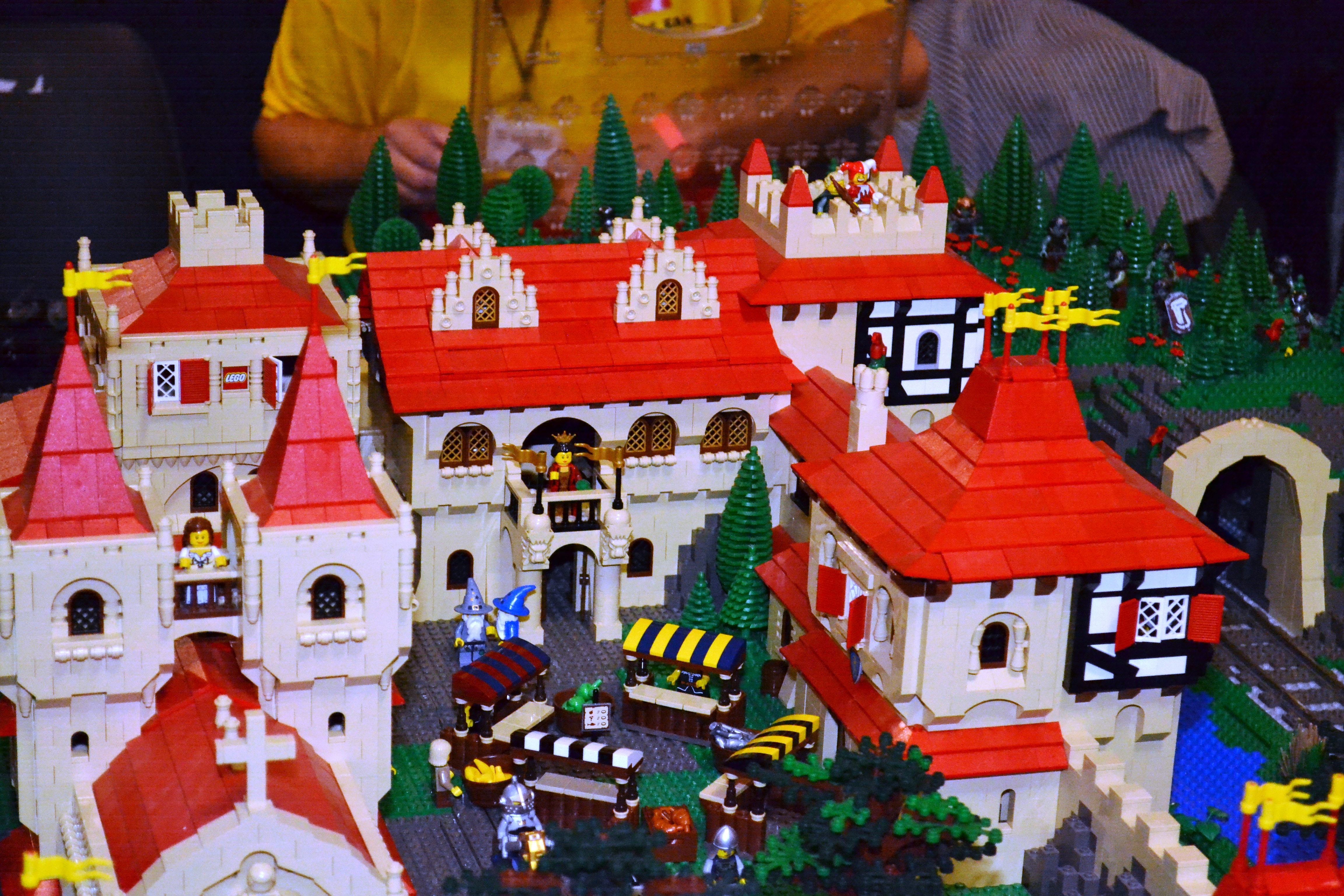 legoworld-2012_03.jpg