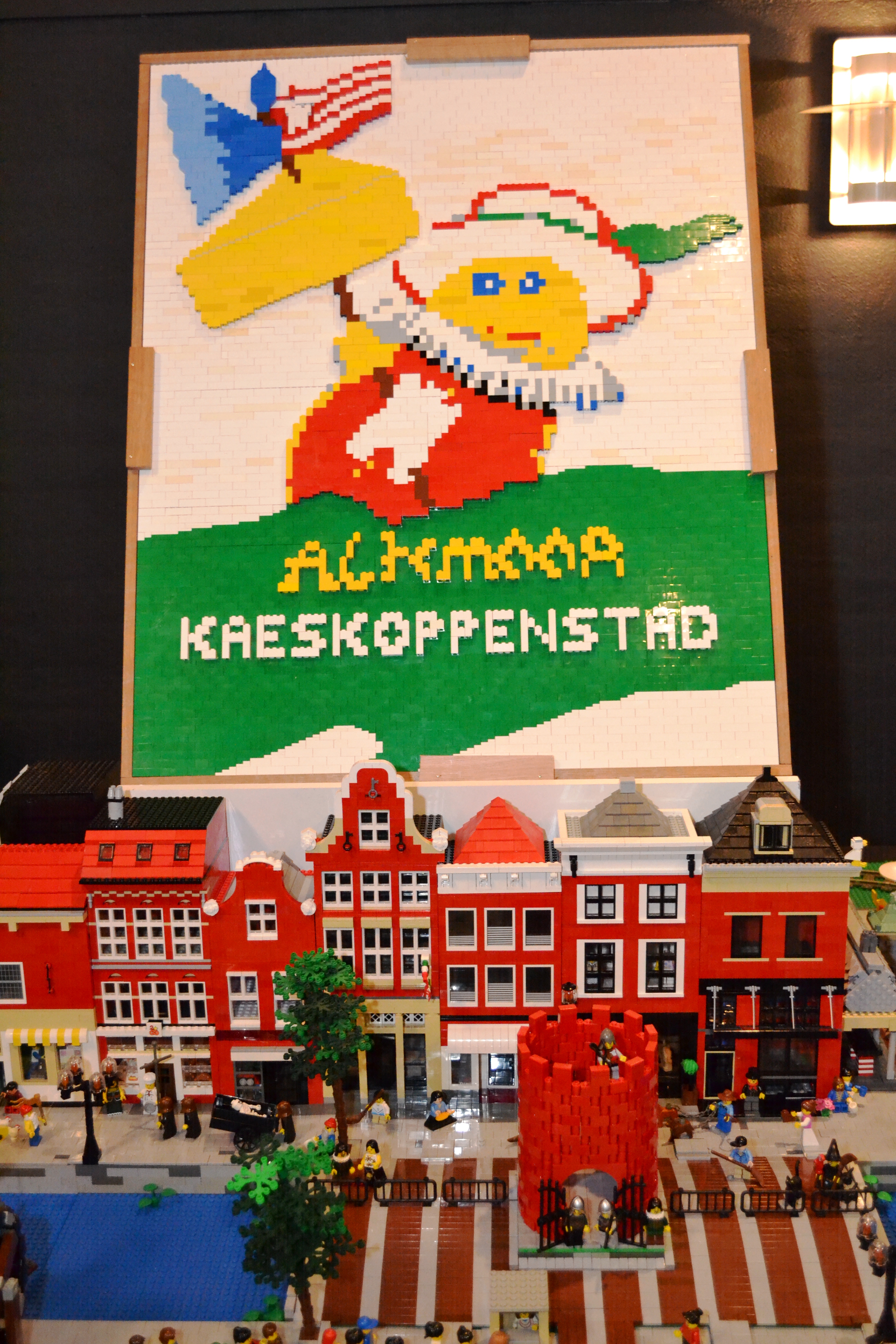 legoworld-2012_05.jpg