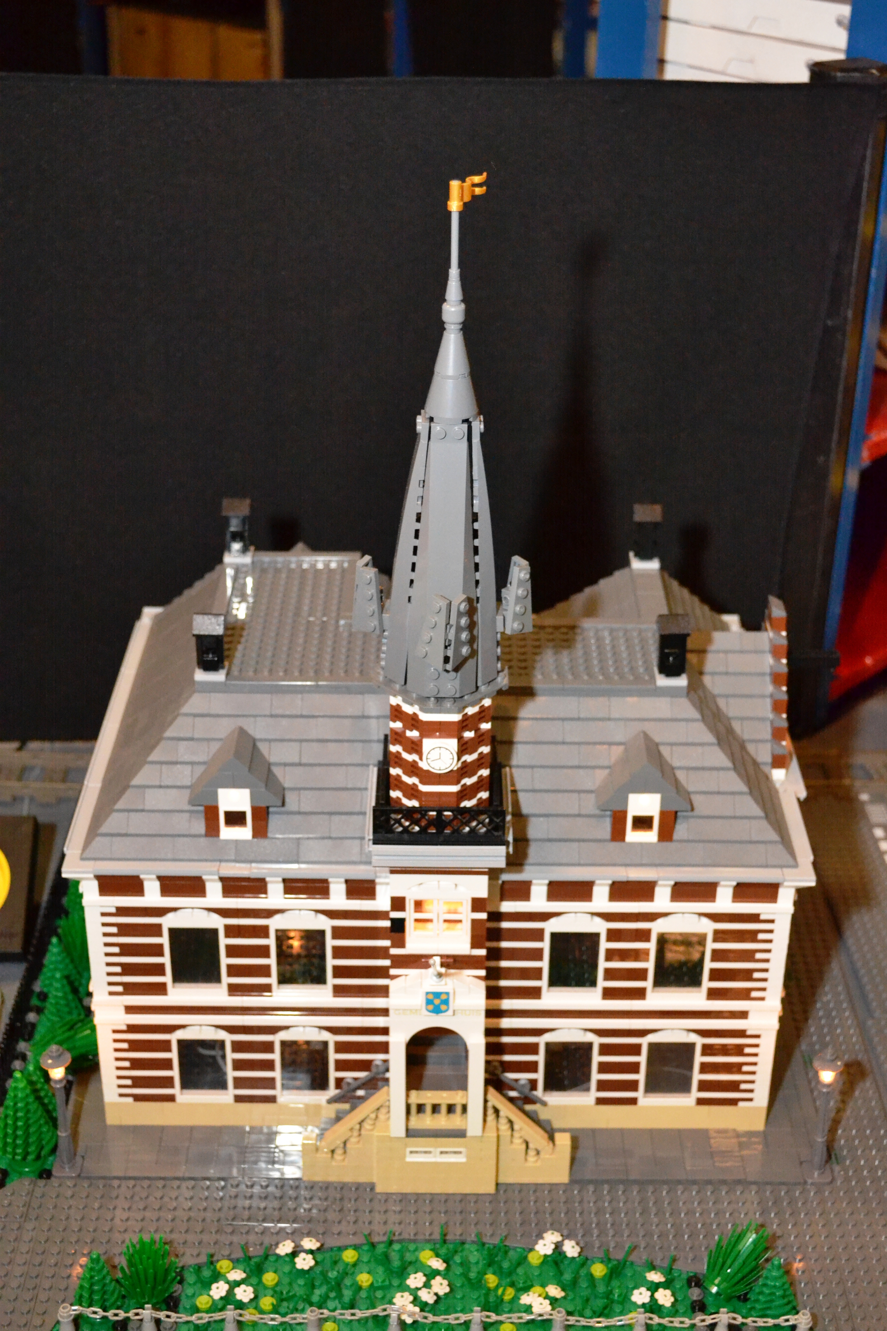 legoworld-2012_08.jpg