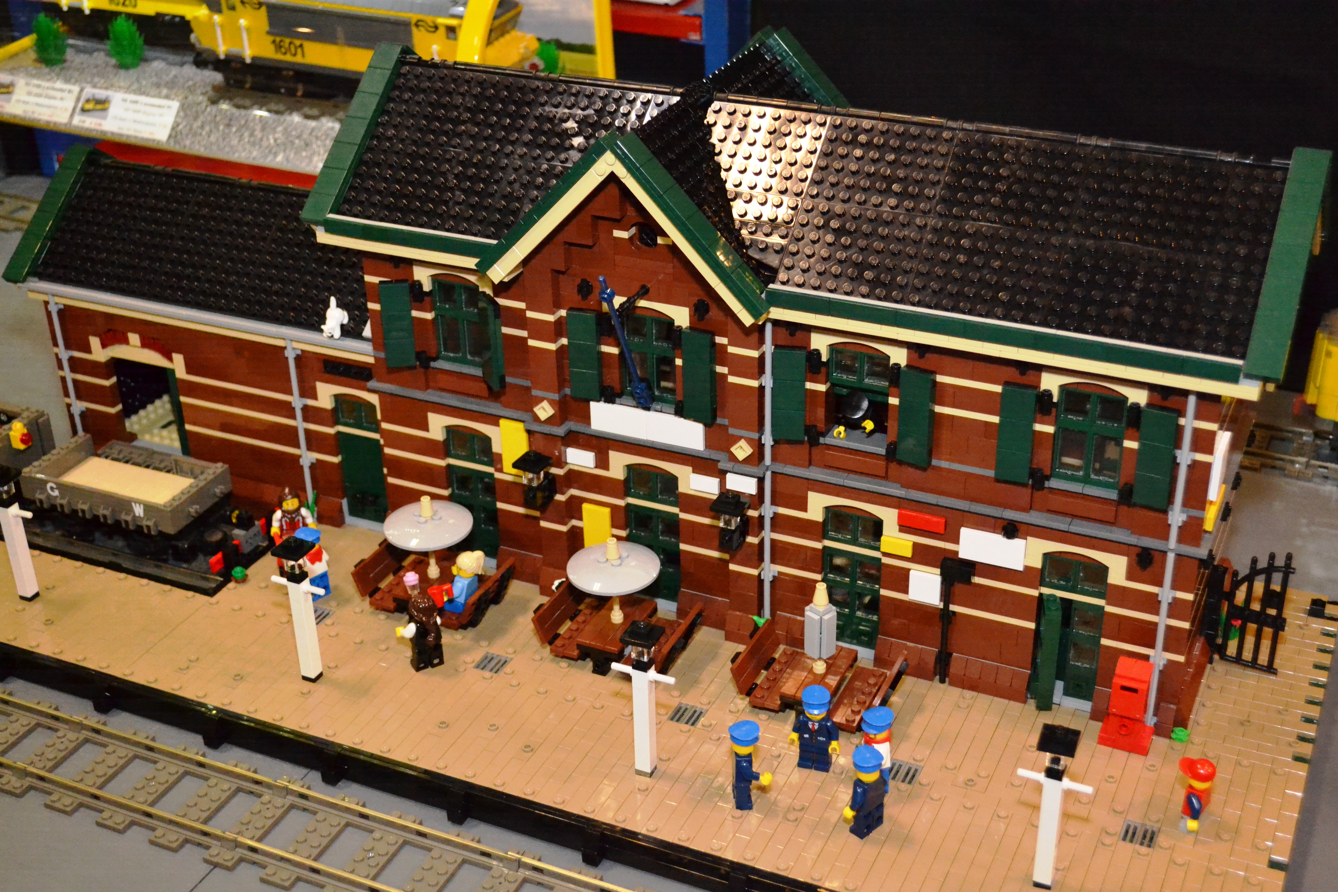 legoworld-2012_09.jpg