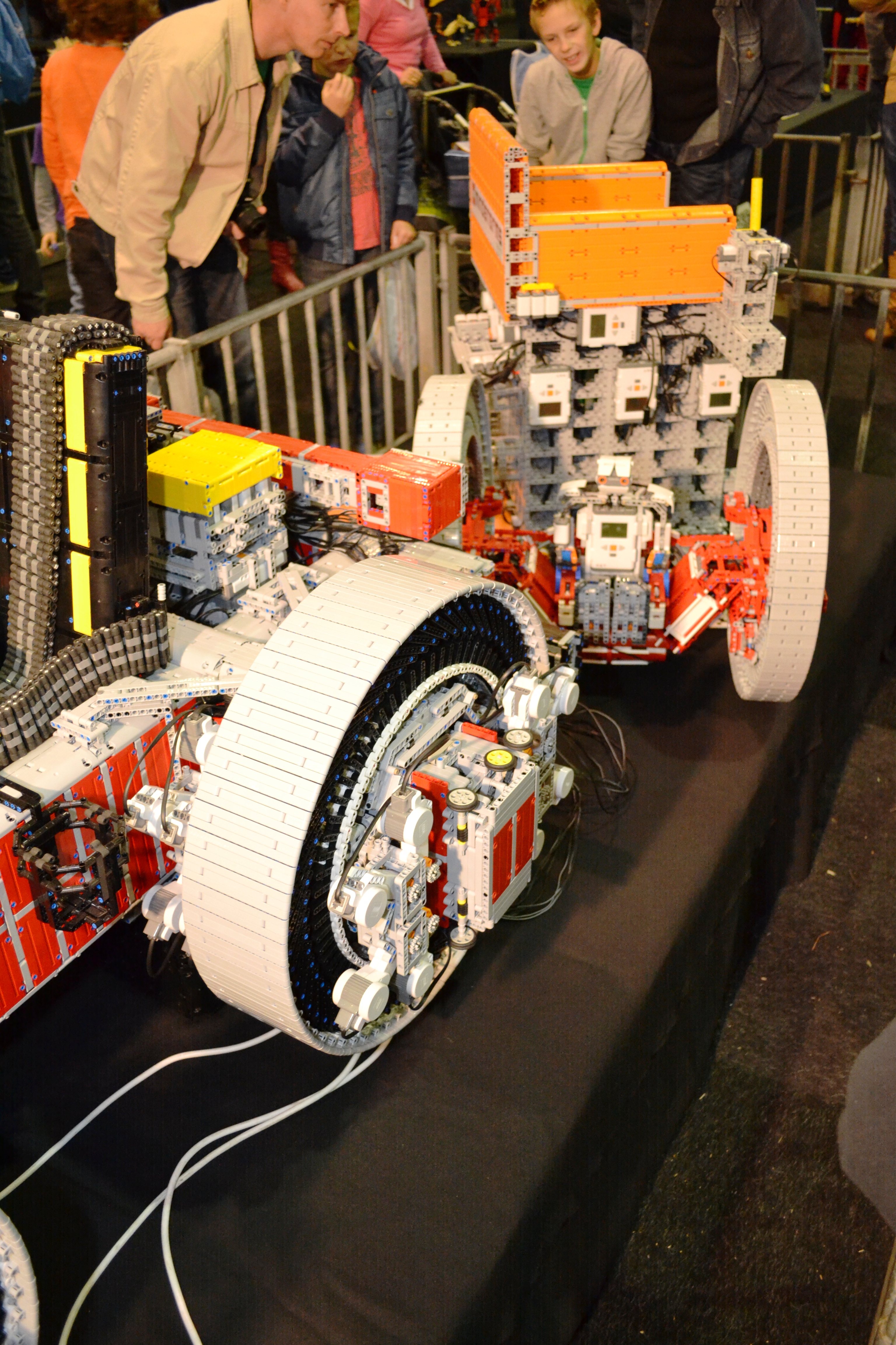 legoworld-2012_12.jpg