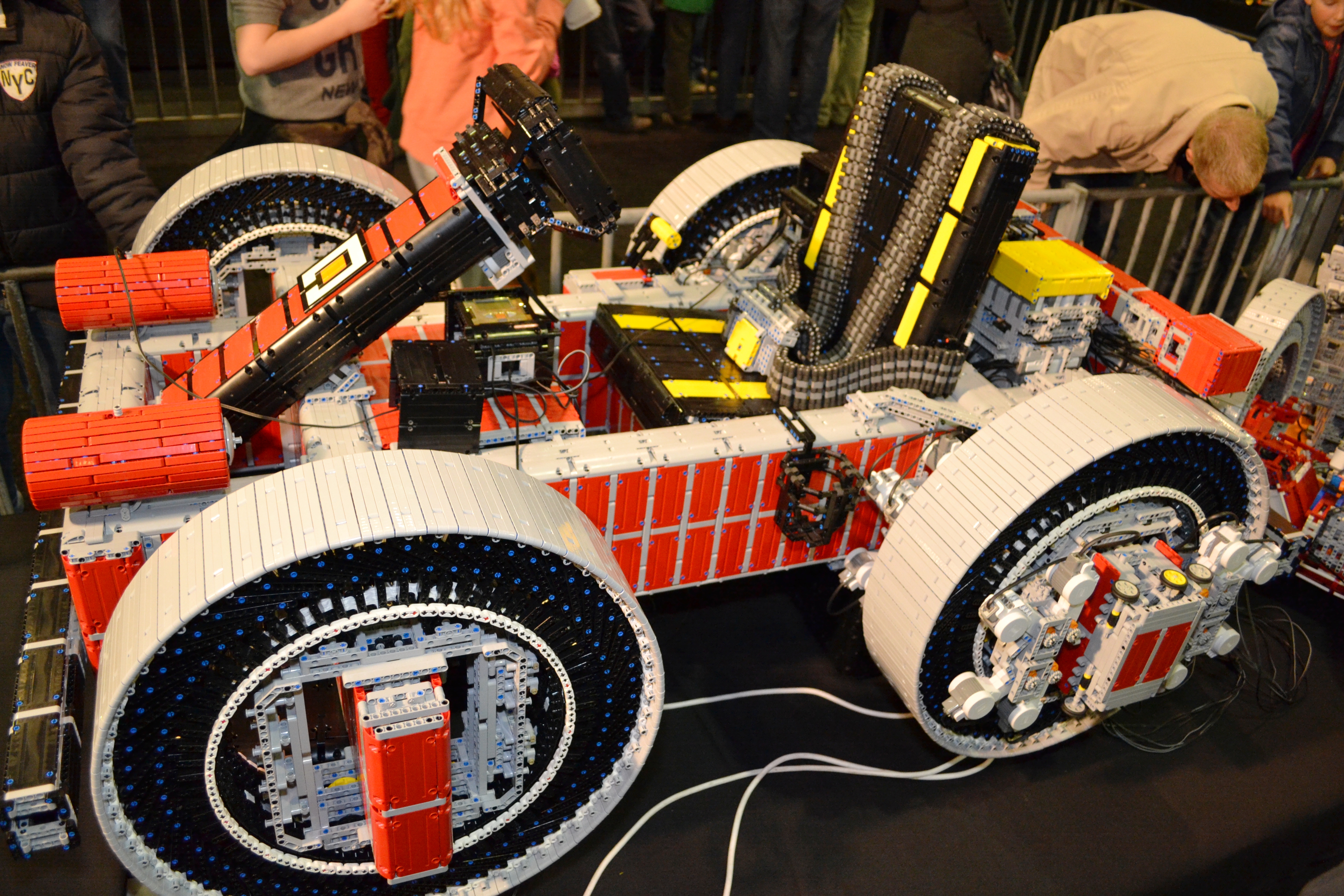 legoworld-2012_13.jpg