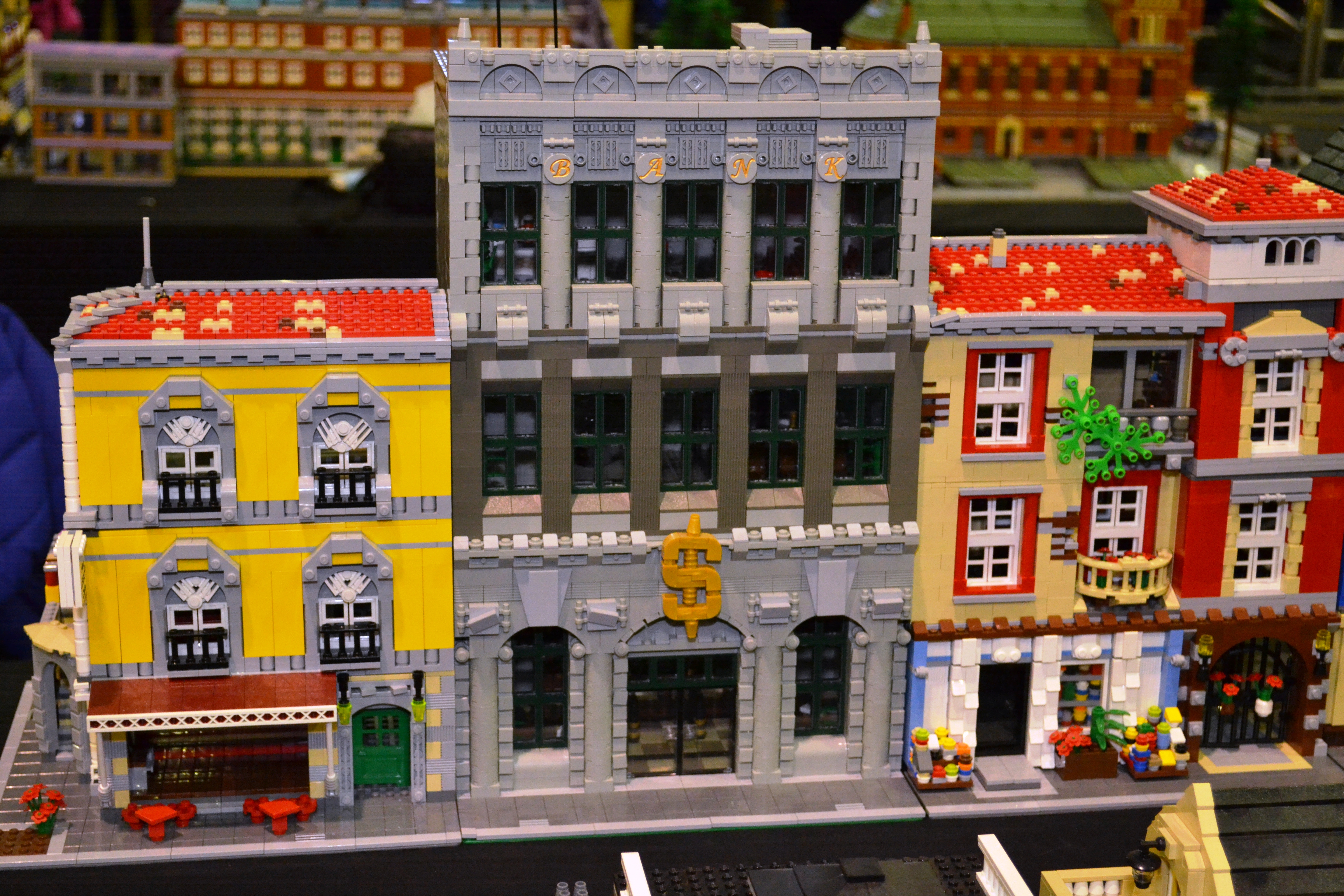 legoworld-2012_15.jpg
