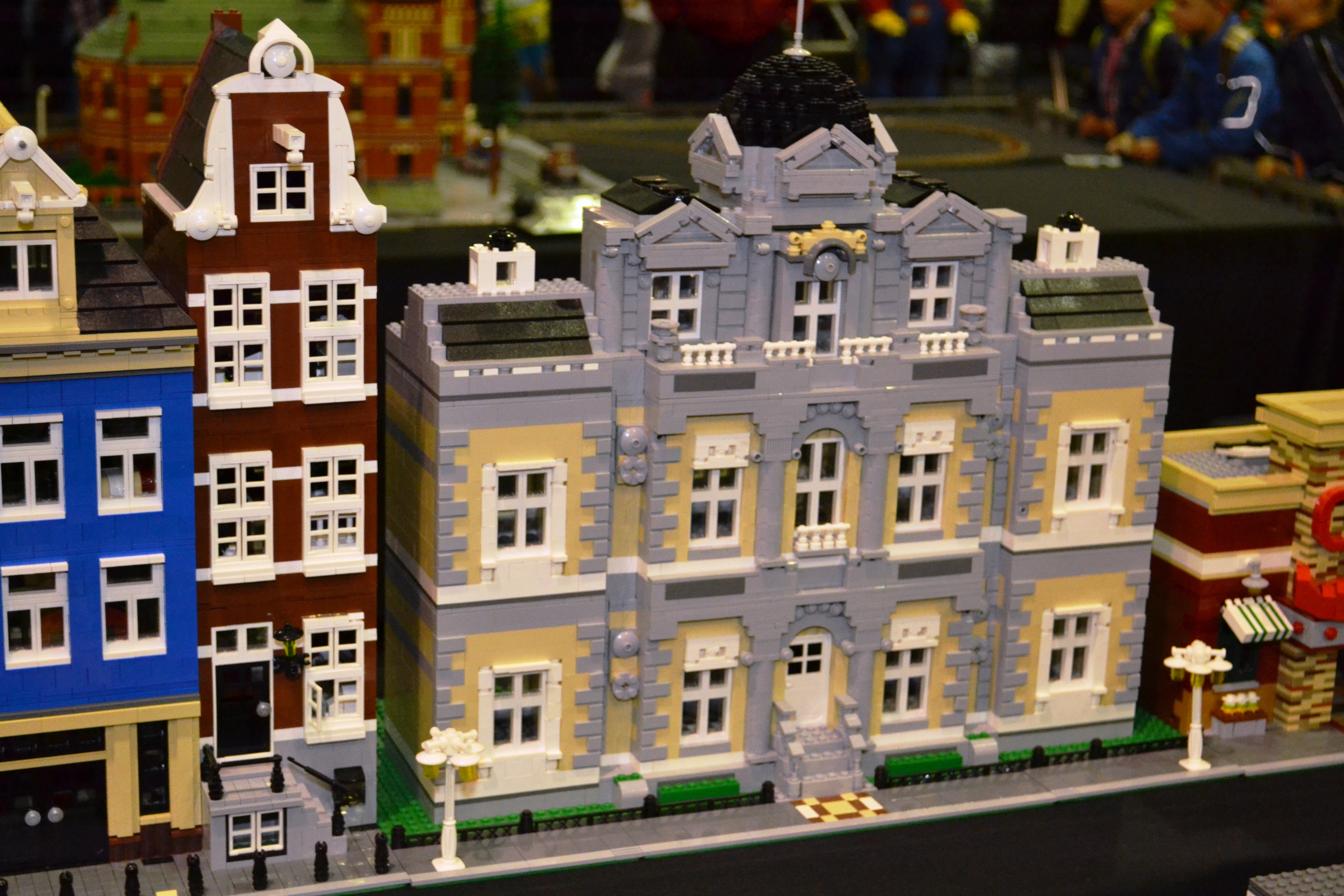 legoworld-2012_16.jpg