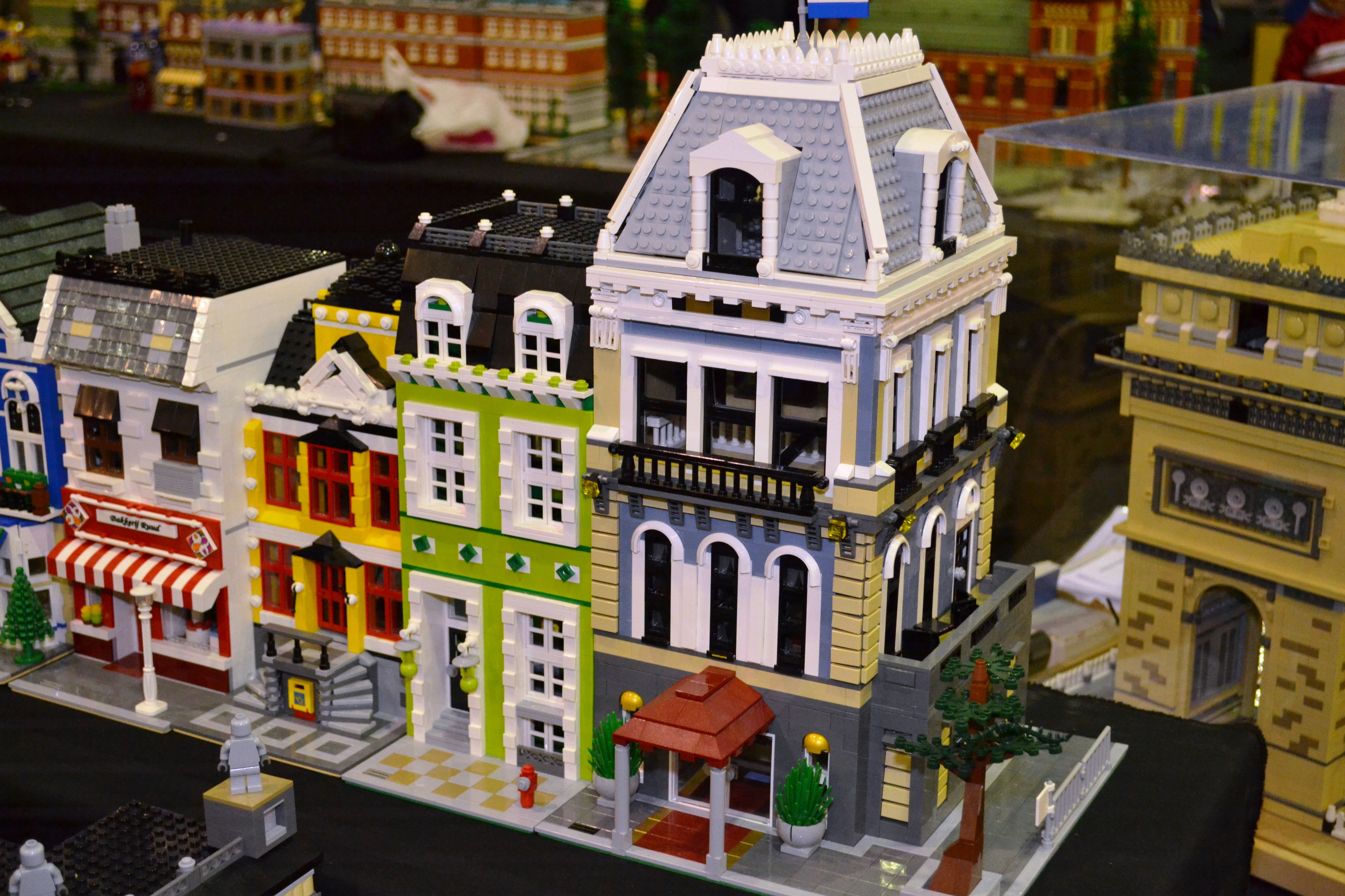 legoworld-2012_17.jpg