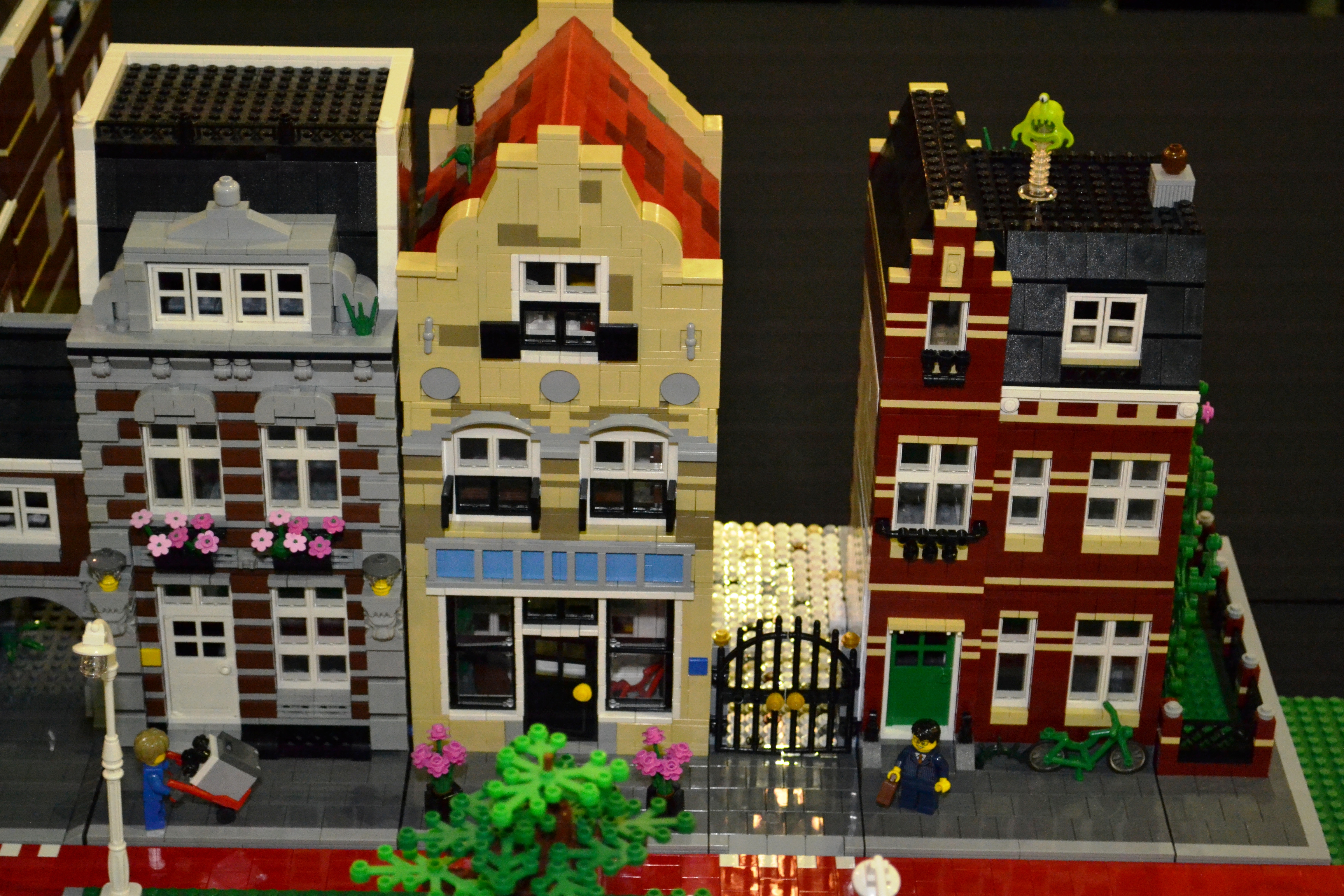 legoworld-2012_18.jpg