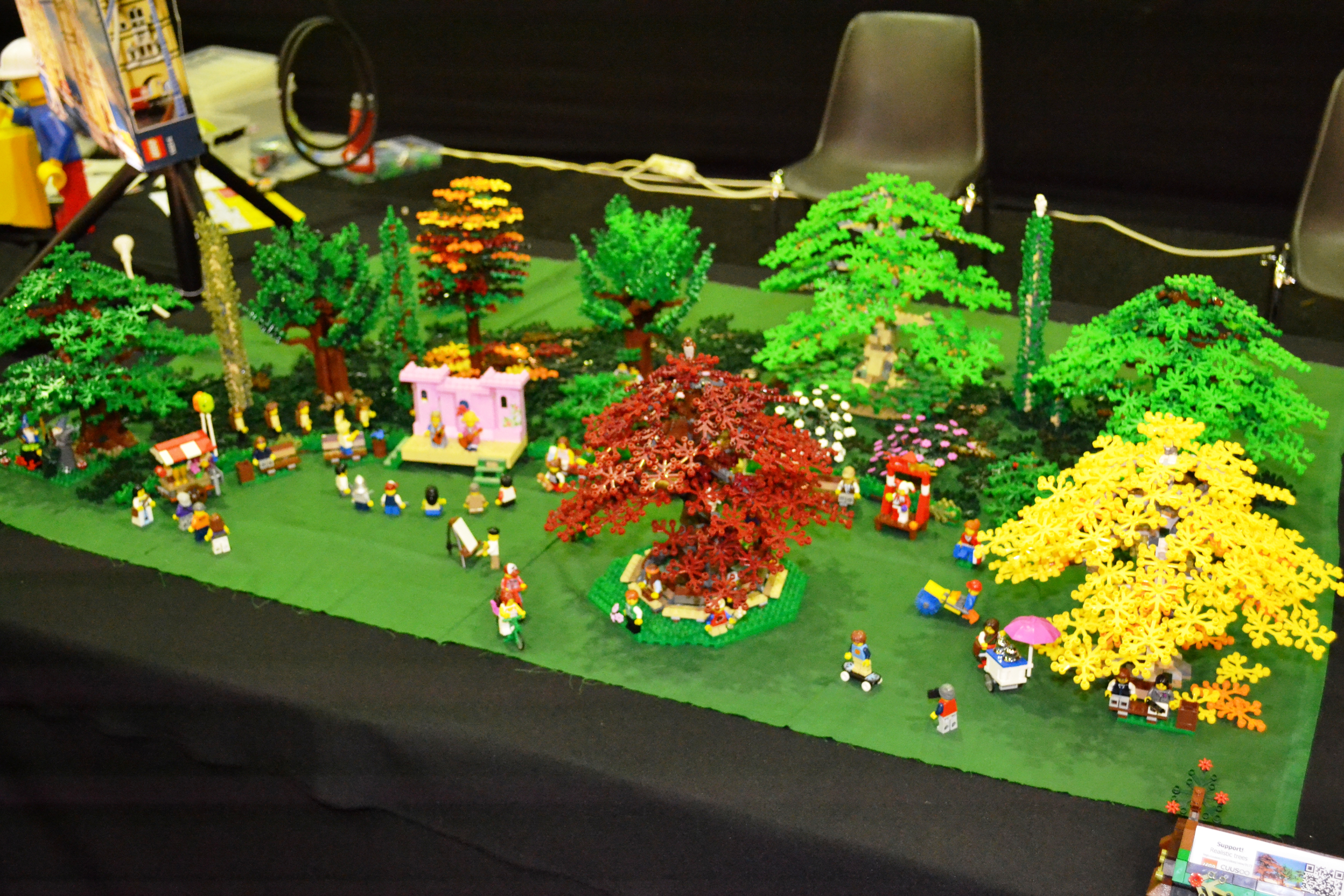 legoworld-2012_19.jpg