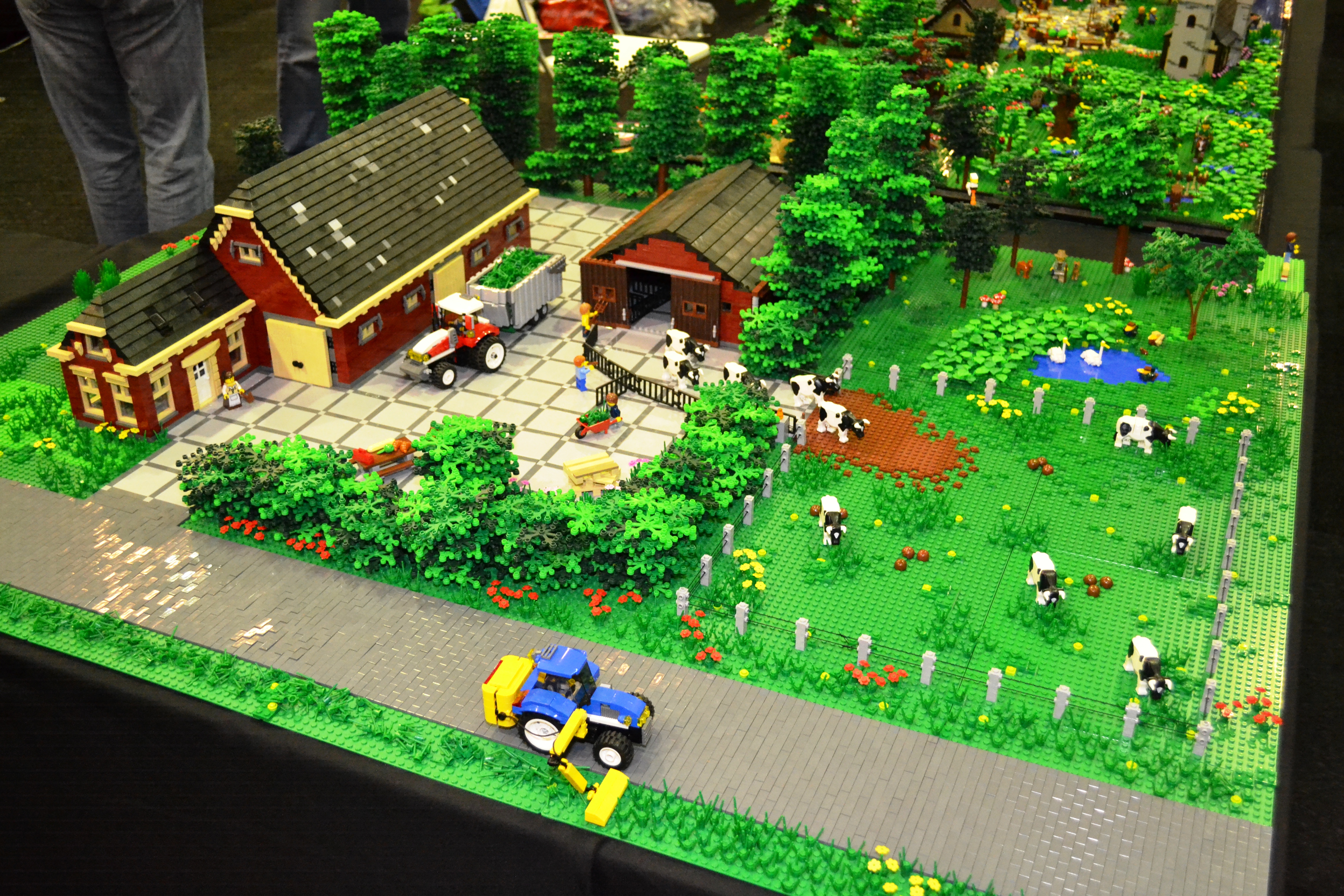 legoworld-2012_20.jpg