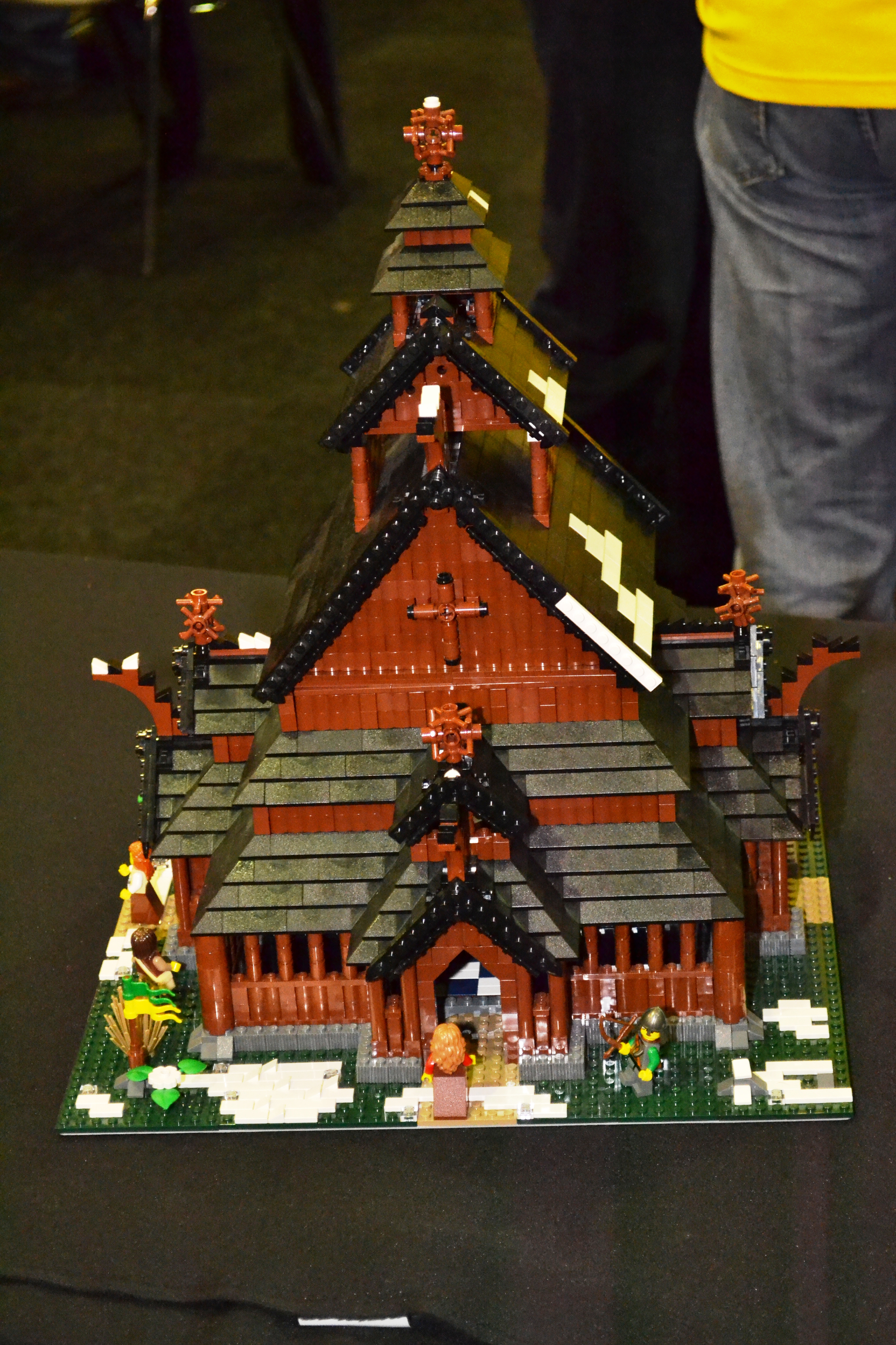 legoworld-2012_22.jpg