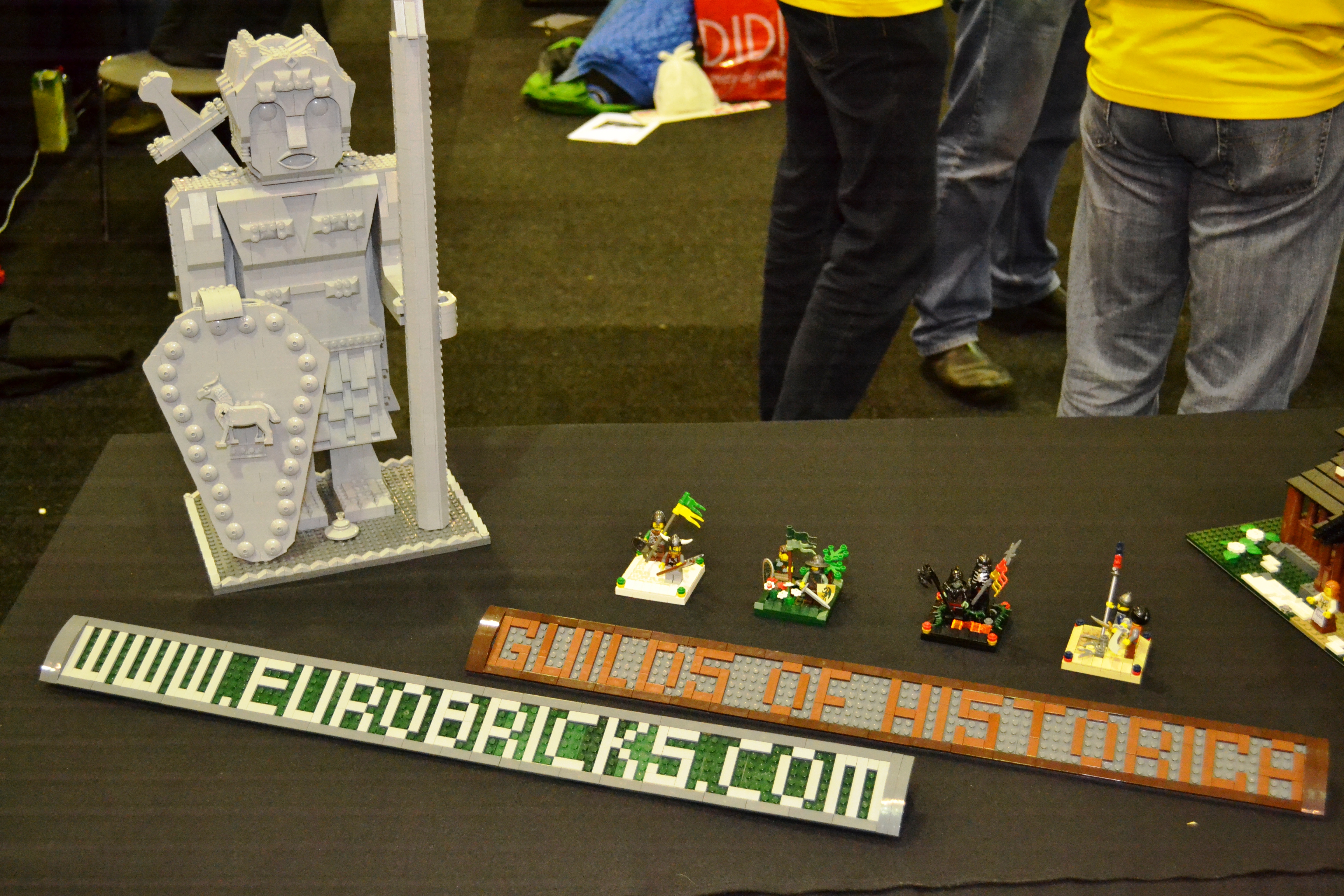 legoworld-2012_23.jpg