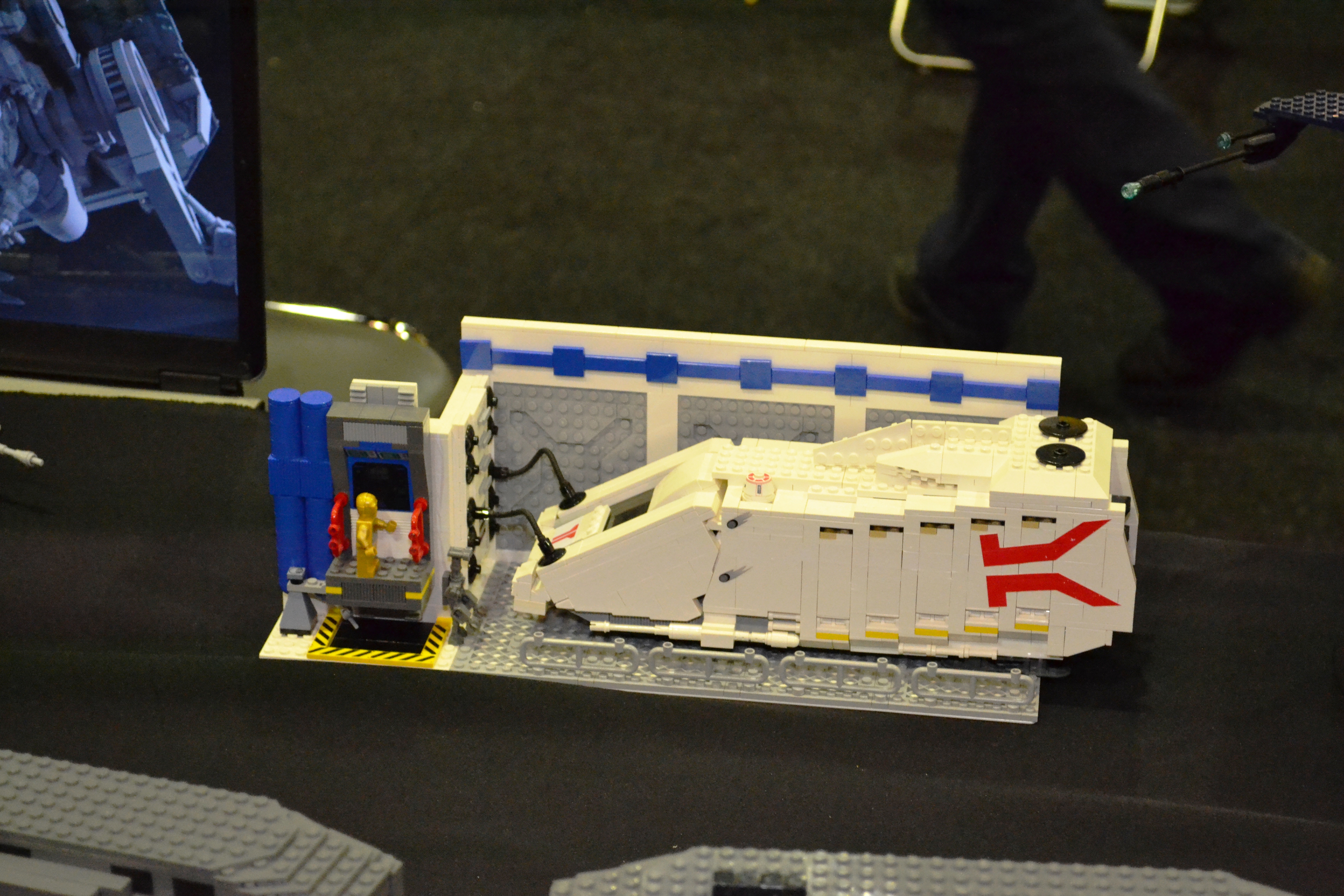legoworld-2012_24.jpg