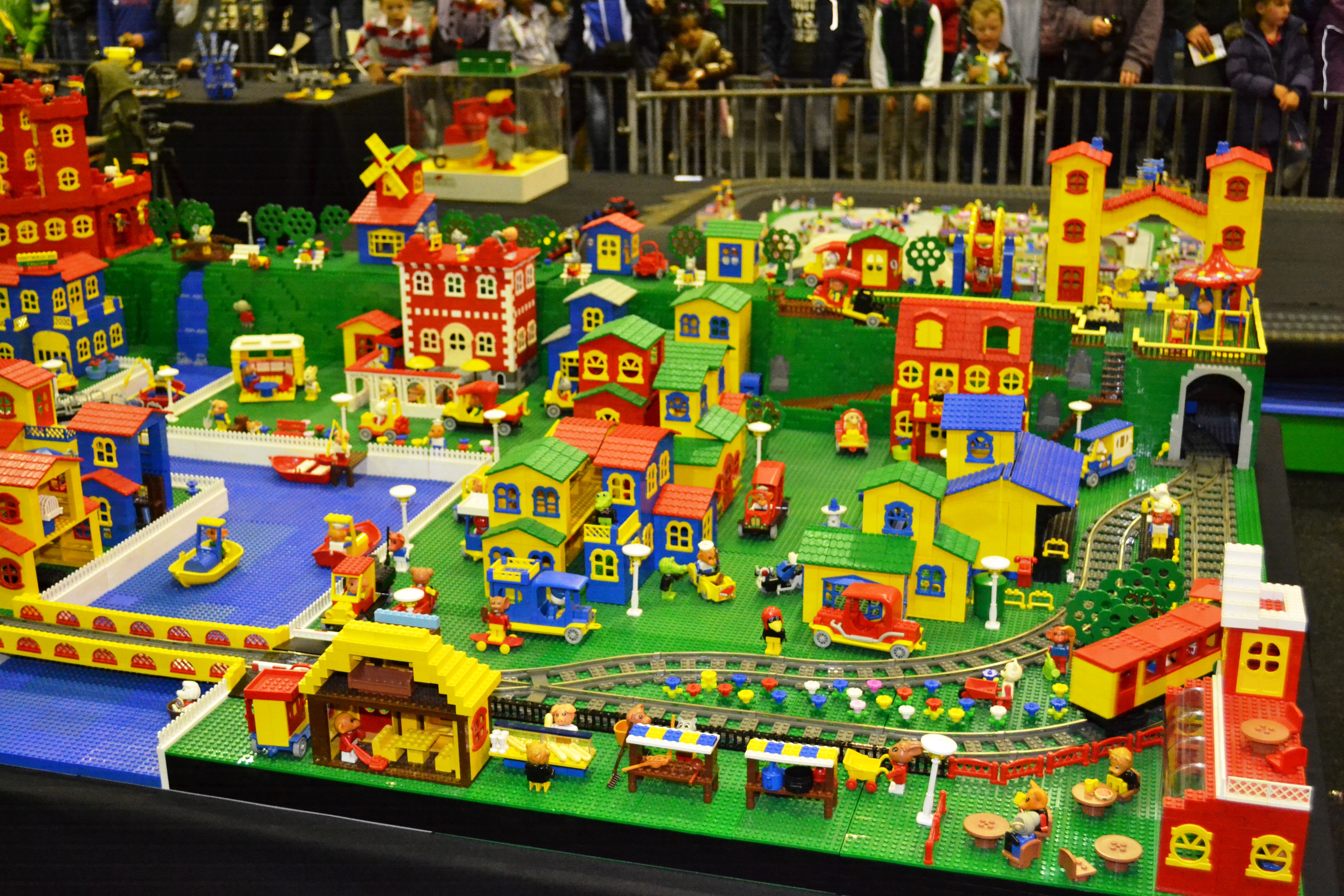 legoworld-2012_25.jpg