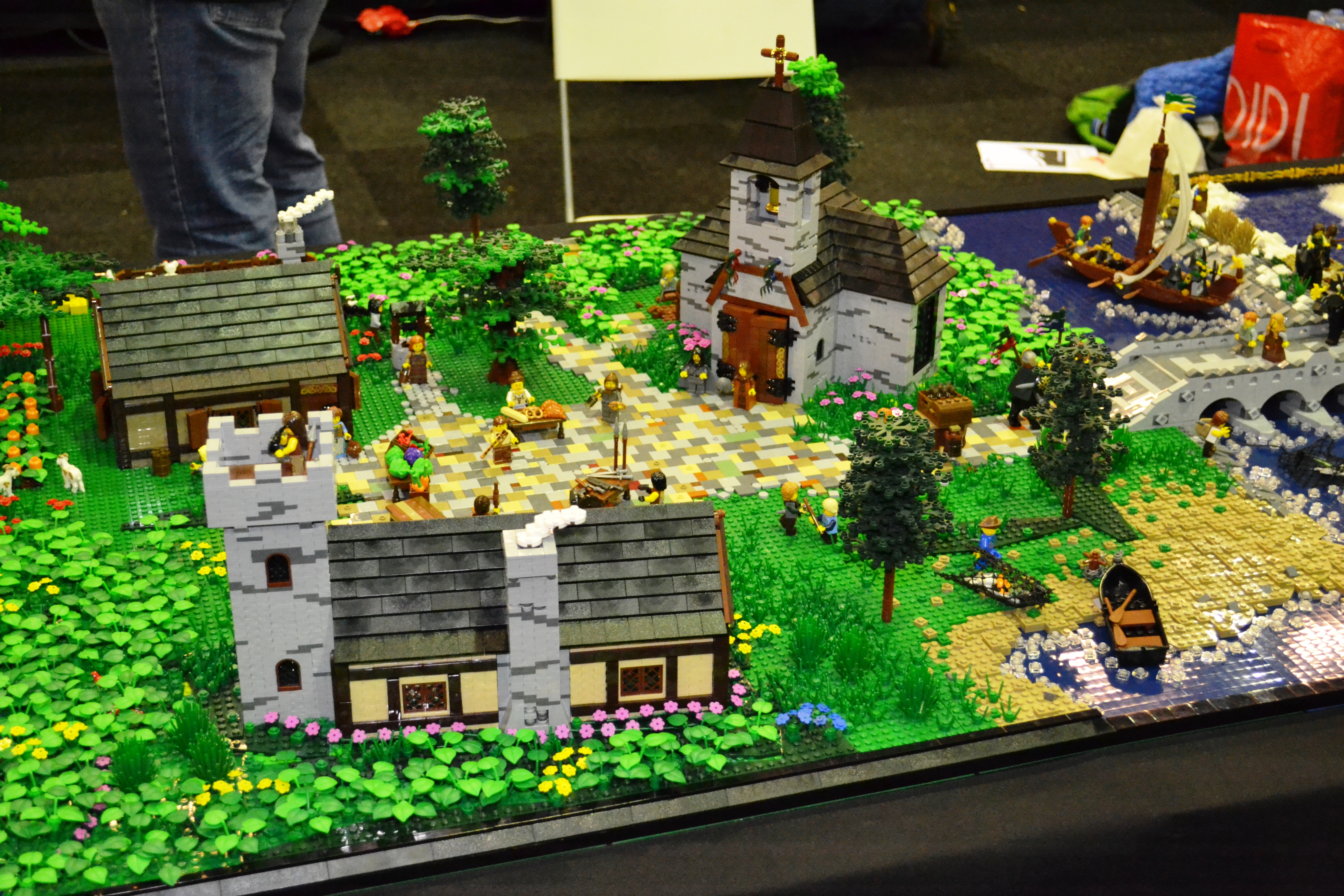 legoworld-2012_28.jpg