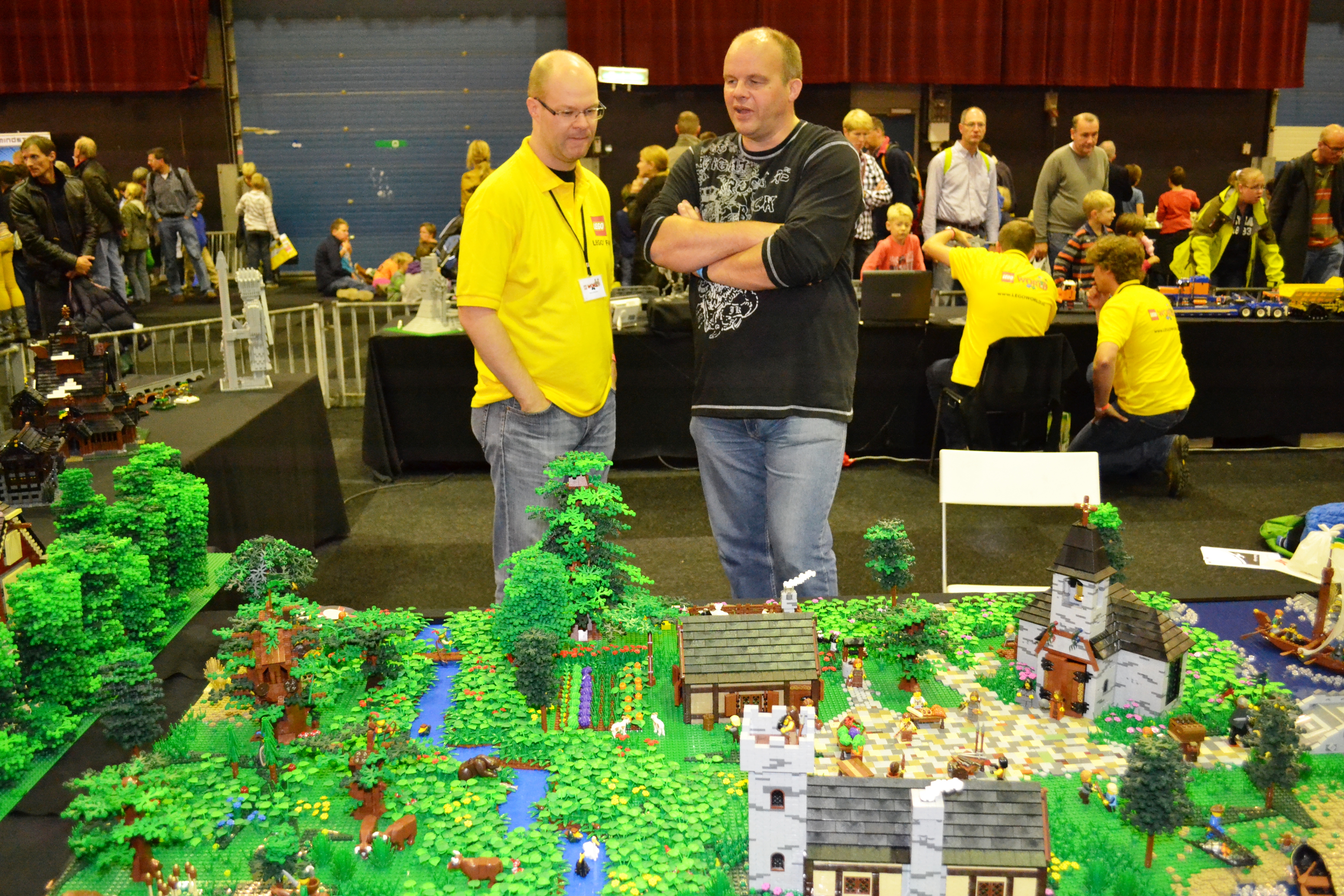legoworld-2012_29.jpg