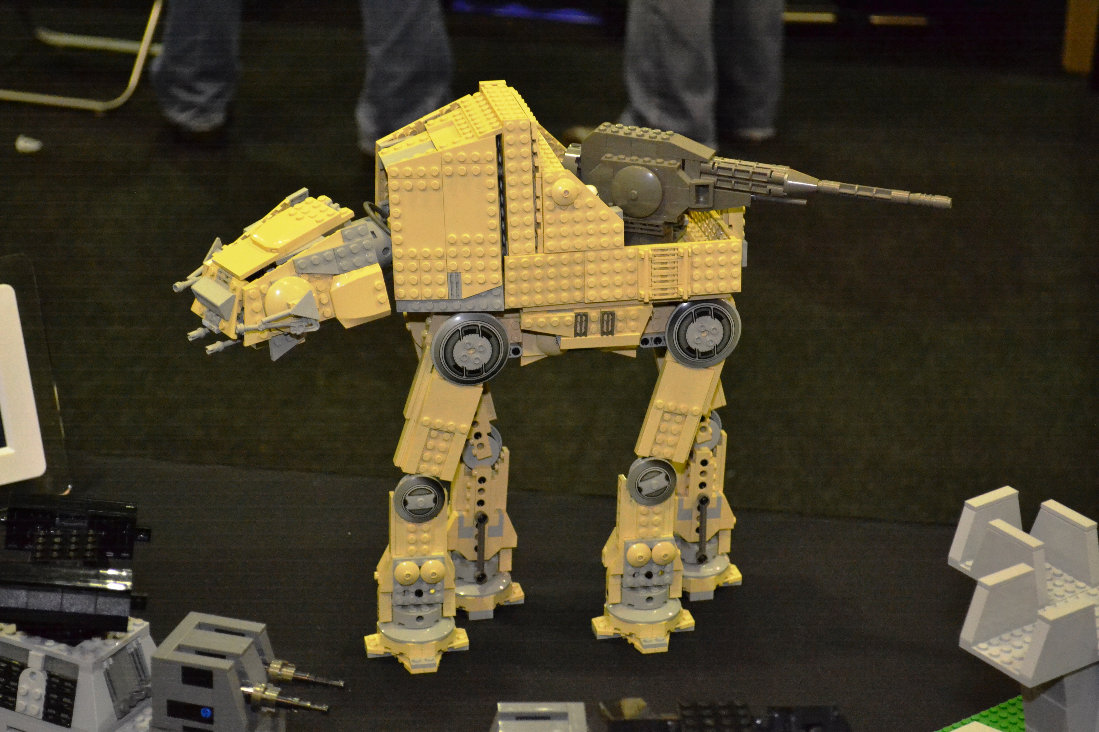 legoworld-2012_31.jpg