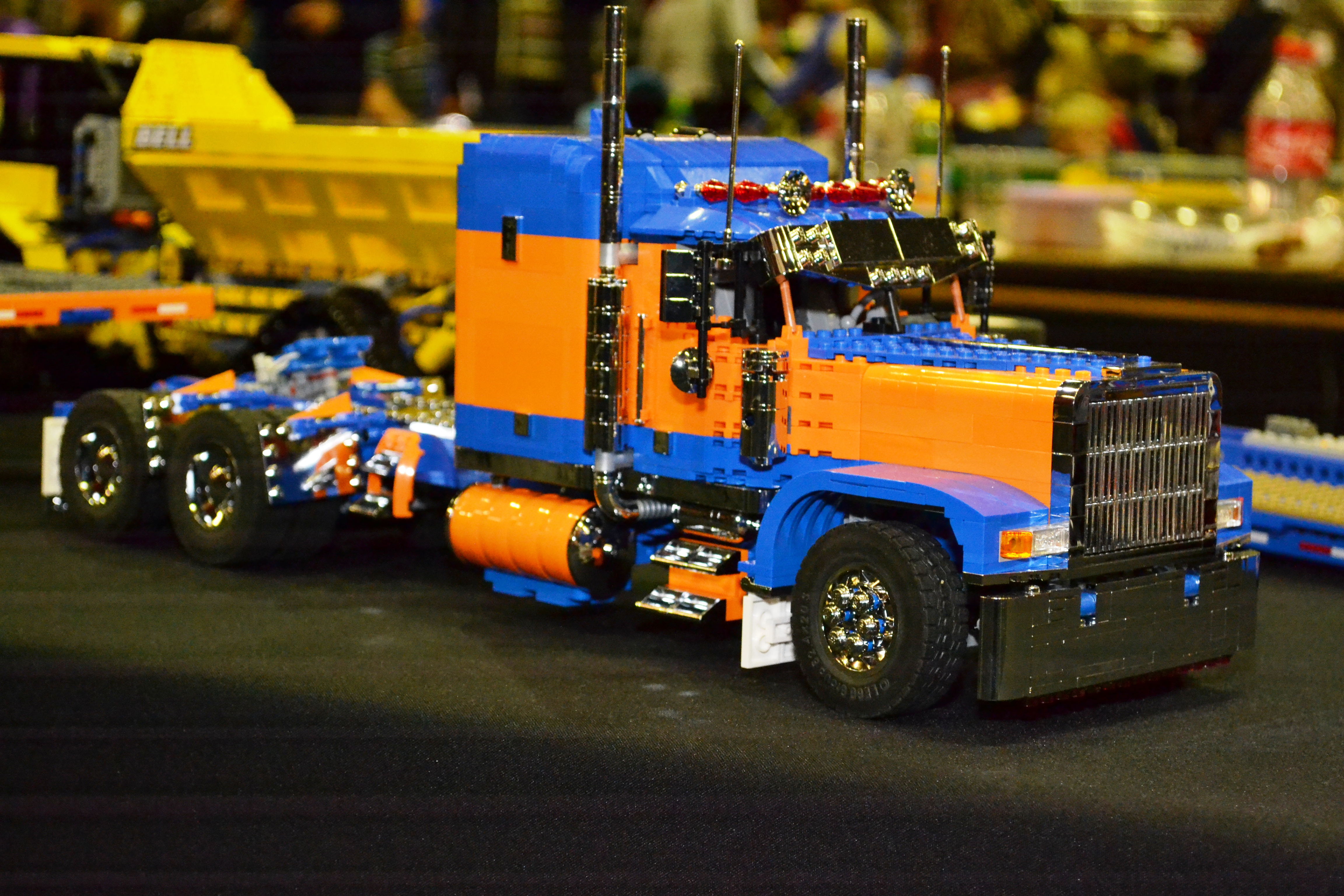 legoworld-2012_34.jpg