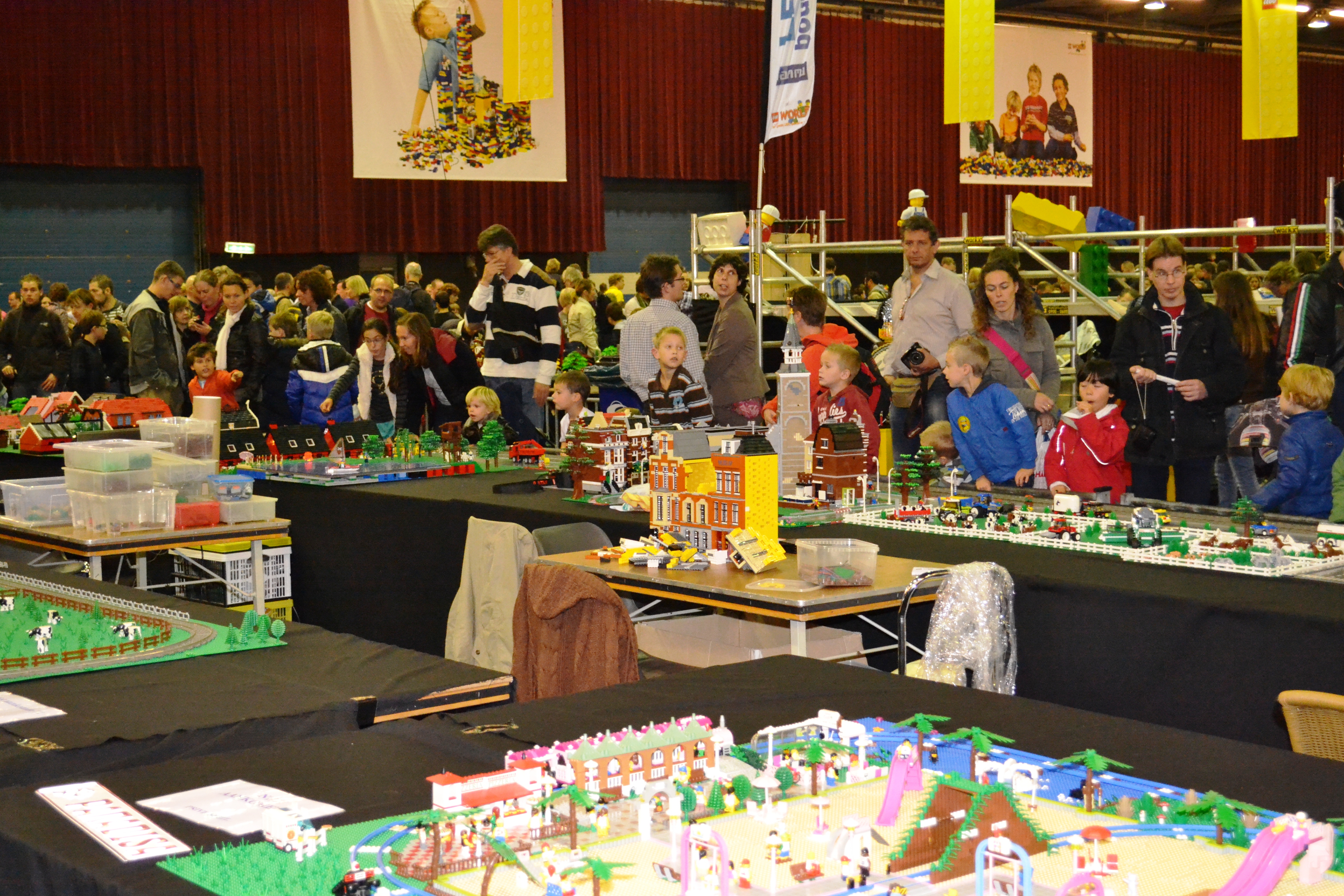 legoworld-2012_35.jpg