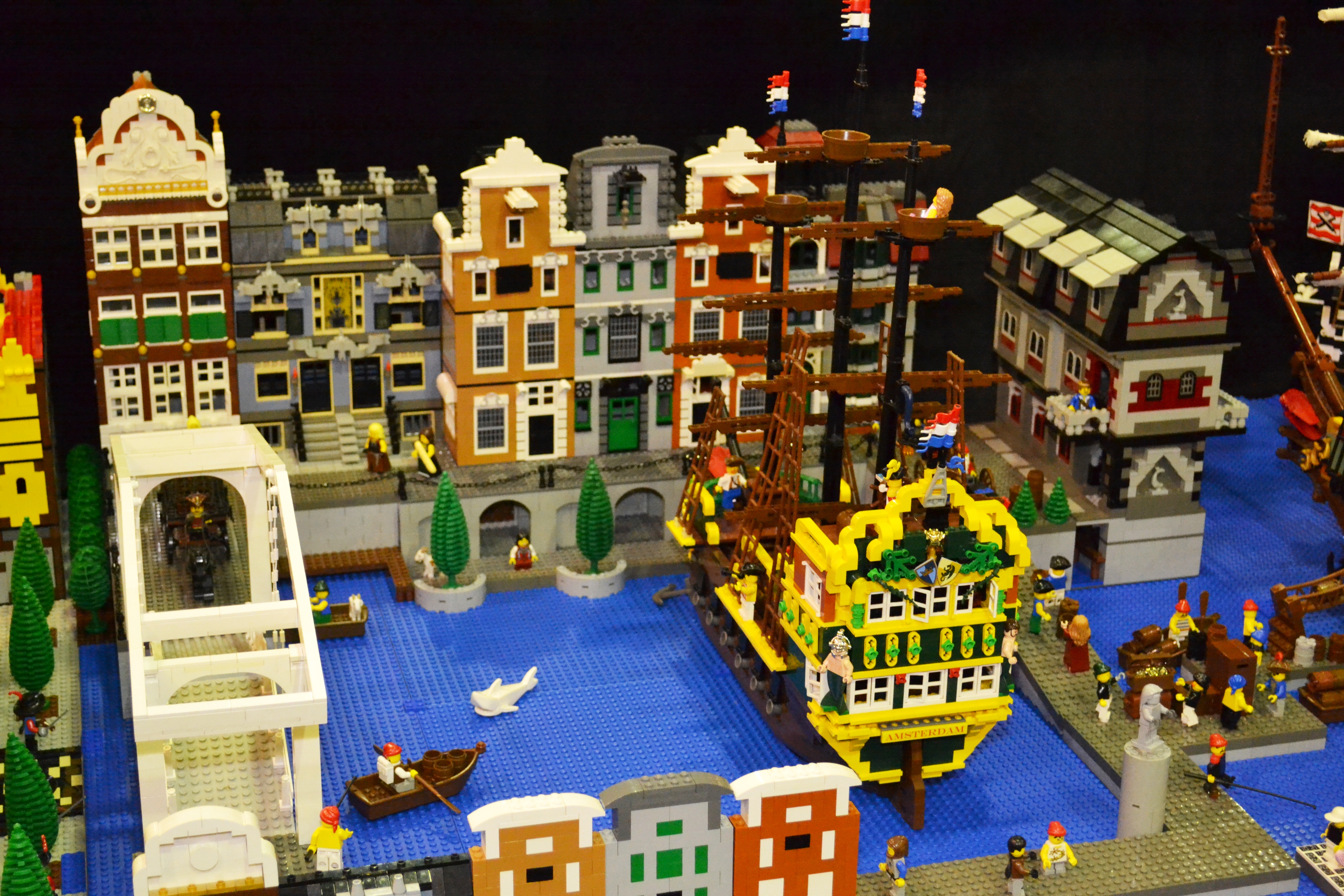 legoworld-2012_36.jpg