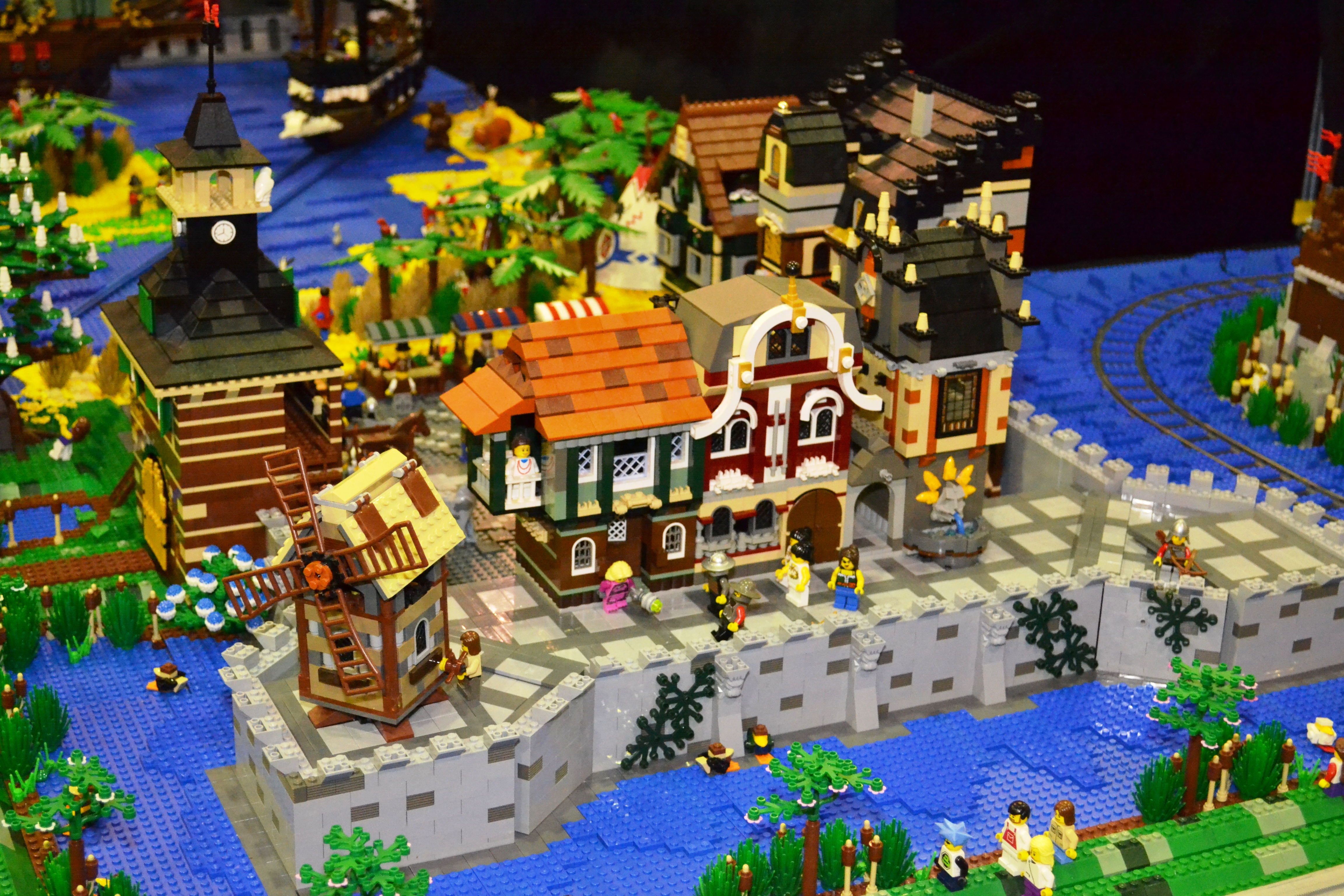 legoworld-2012_37.jpg