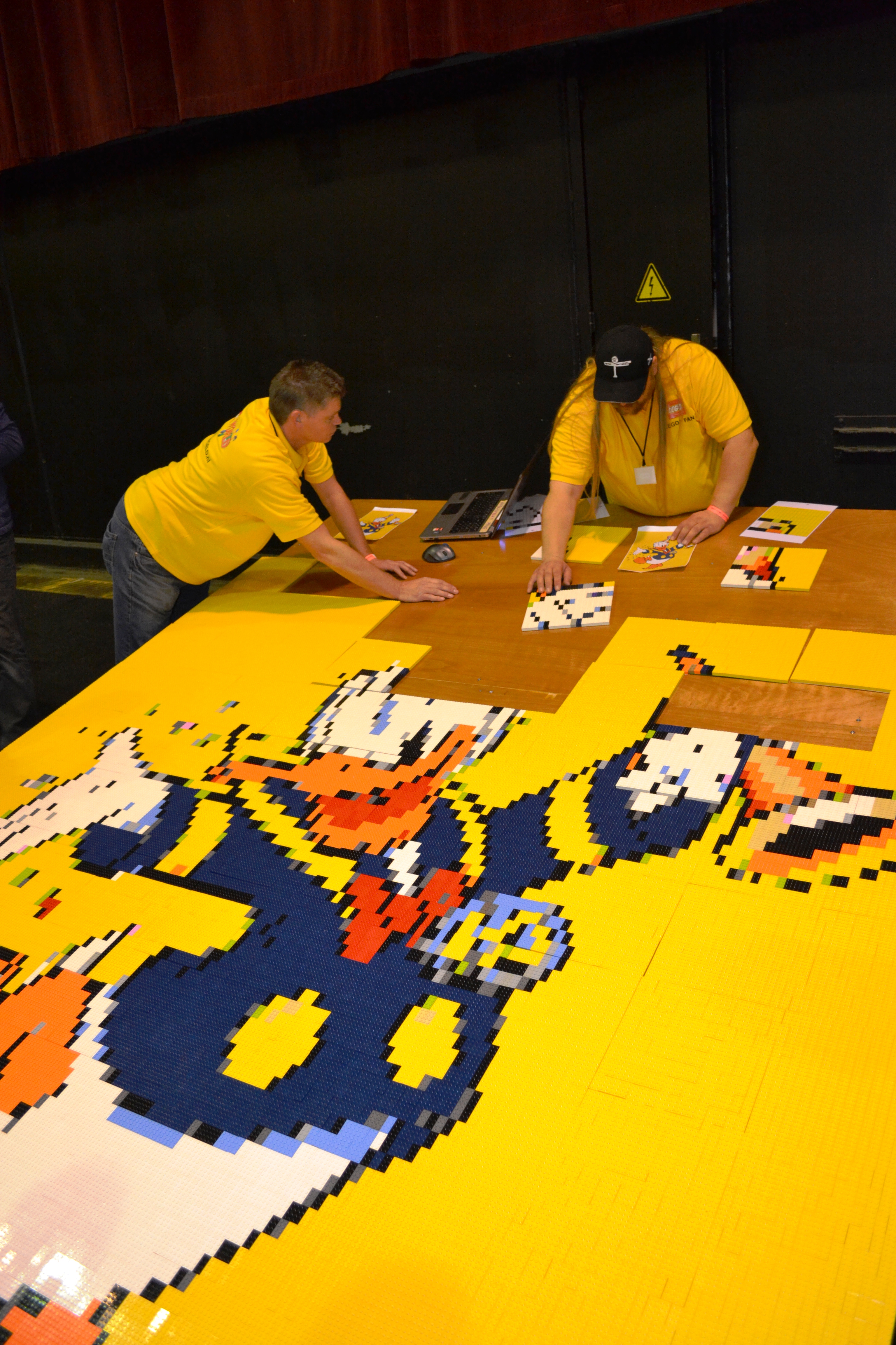 legoworld-2012_39.jpg