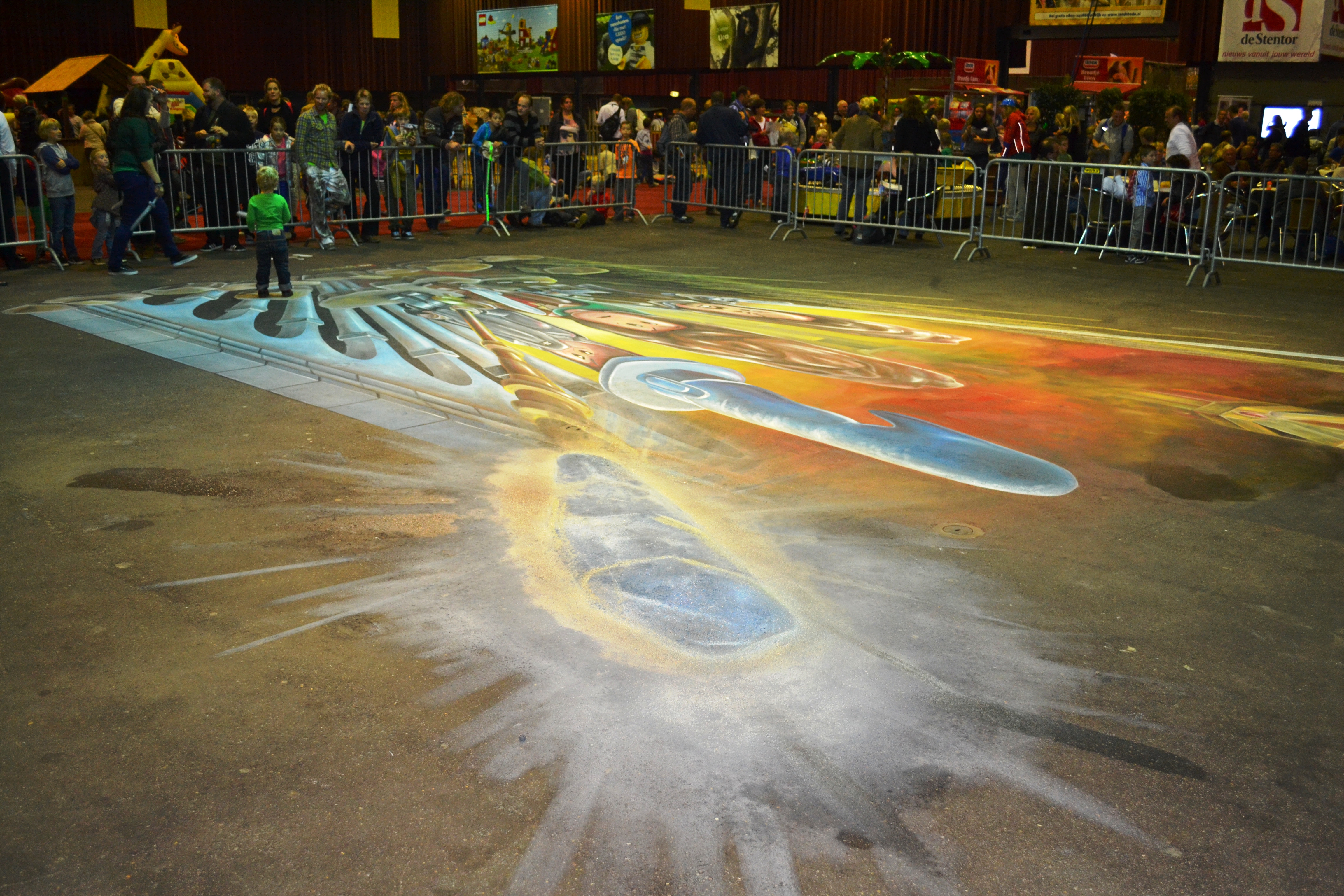 legoworld-2012_40.jpg