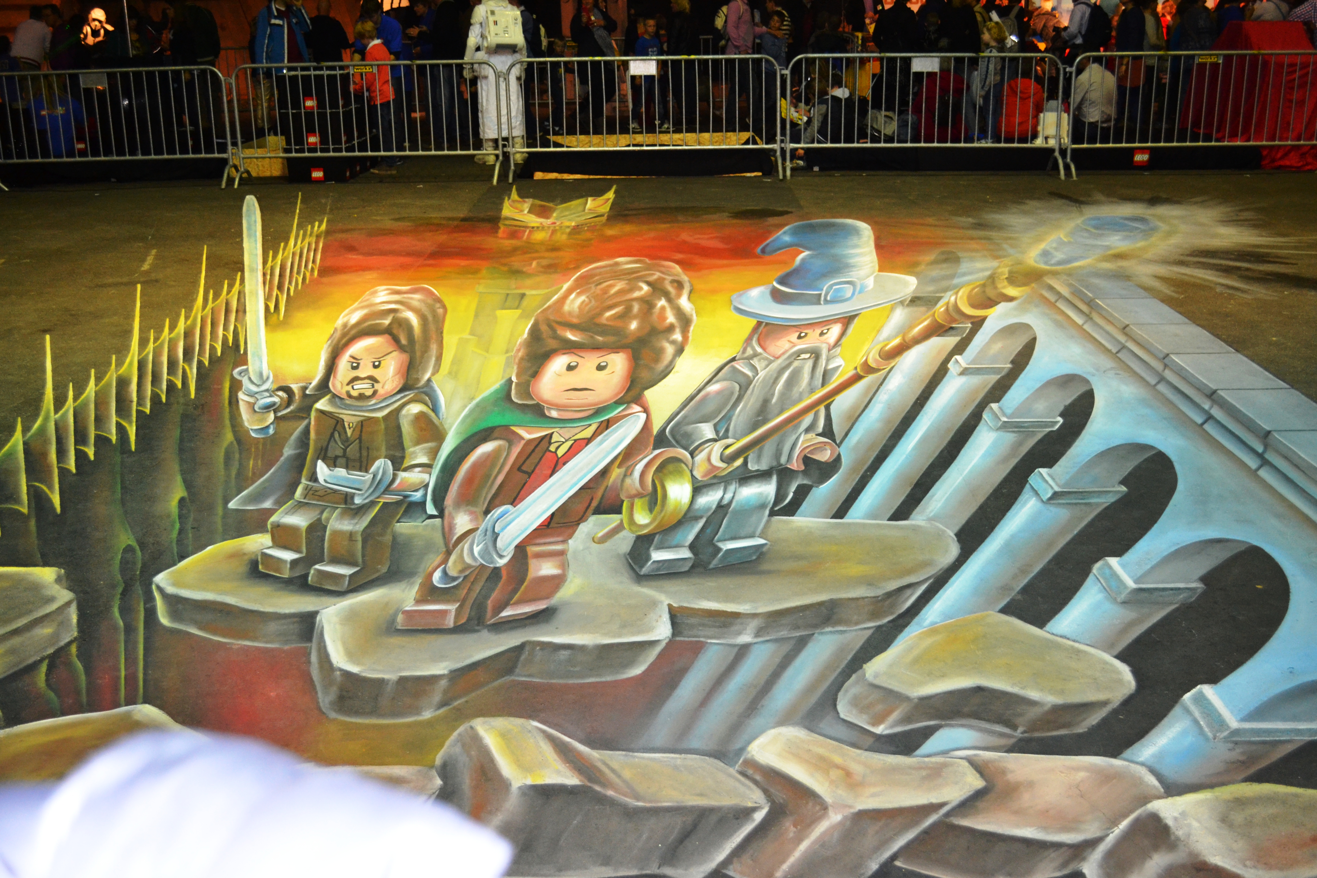 legoworld-2012_41.jpg