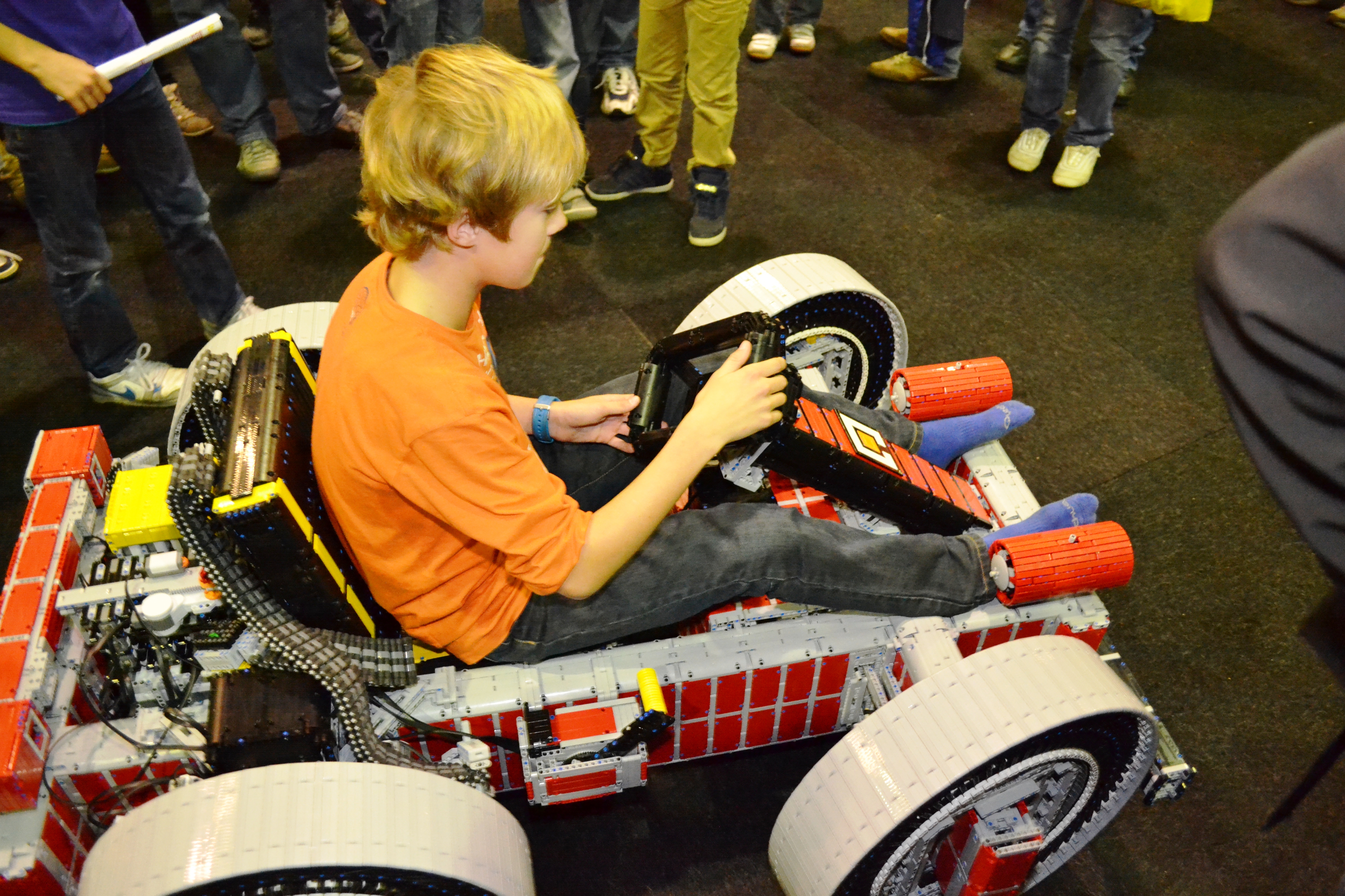 legoworld-2012_43.jpg