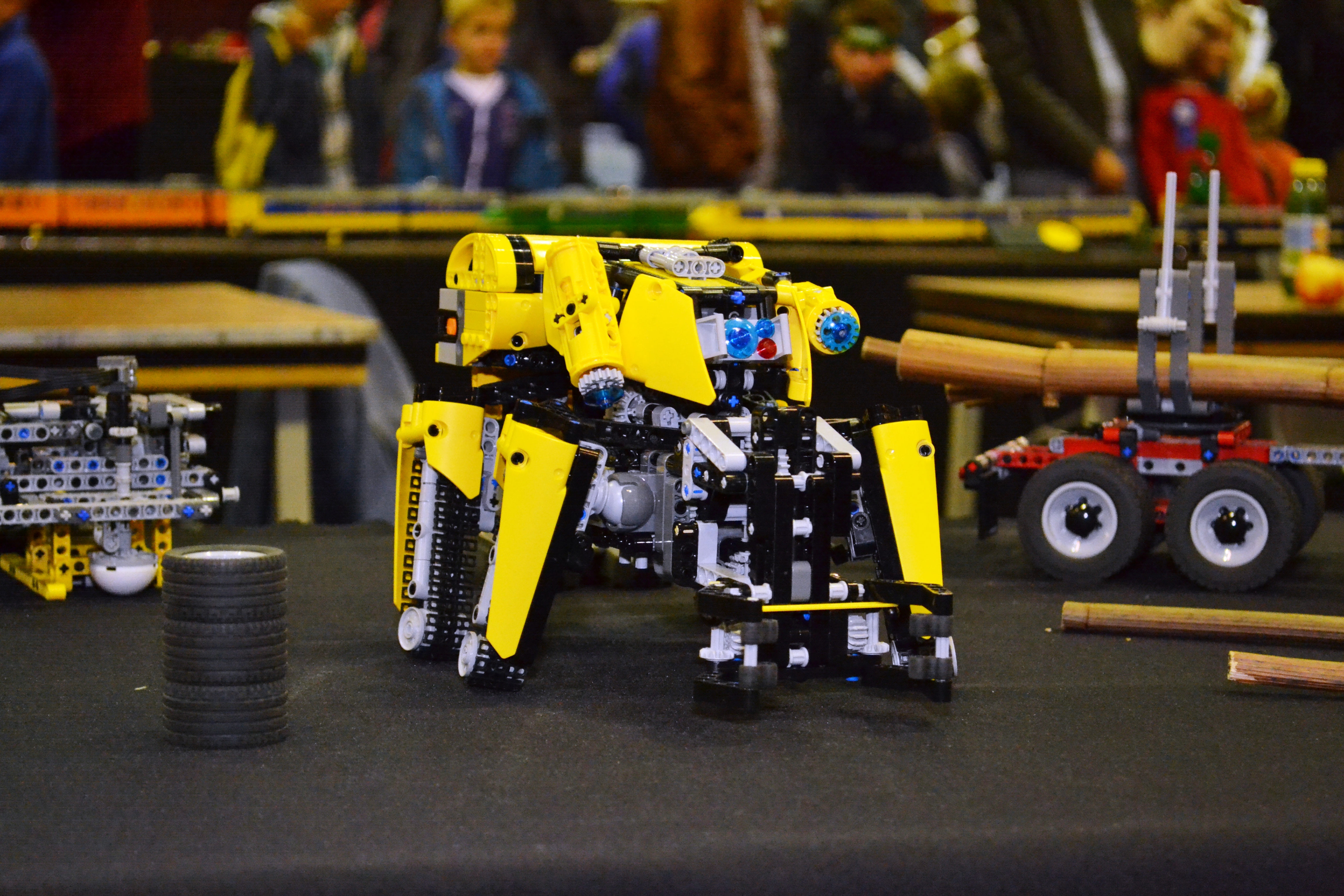 legoworld-2012_44.jpg