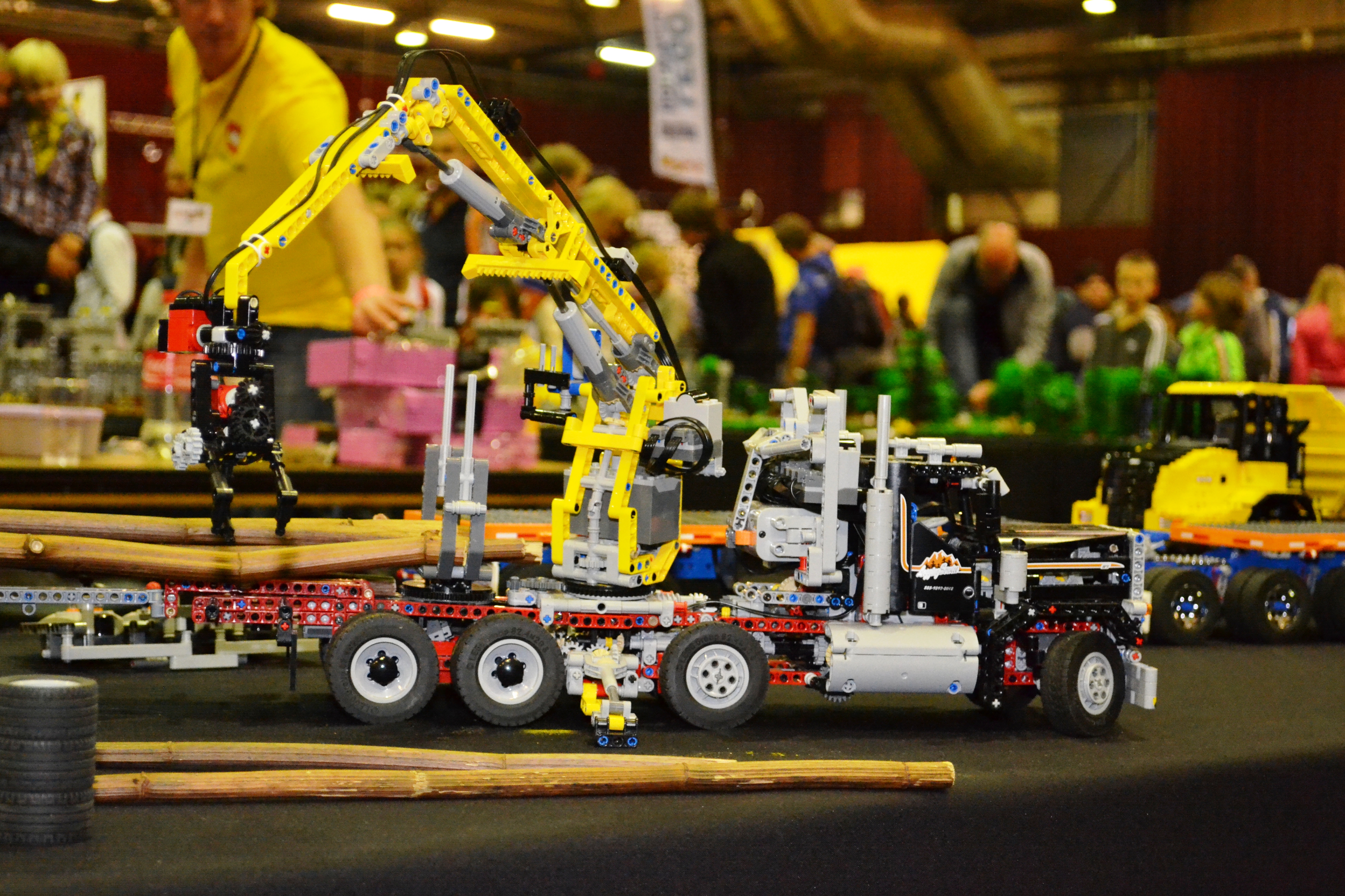 legoworld-2012_45.jpg