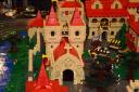 legoworld-2012_02.jpg