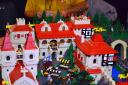 legoworld-2012_03.jpg