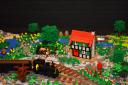 legoworld-2012_04.jpg
