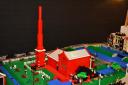 legoworld-2012_06.jpg