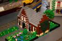 legoworld-2012_07.jpg