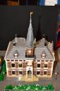 legoworld-2012_08.jpg