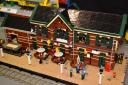 legoworld-2012_09.jpg